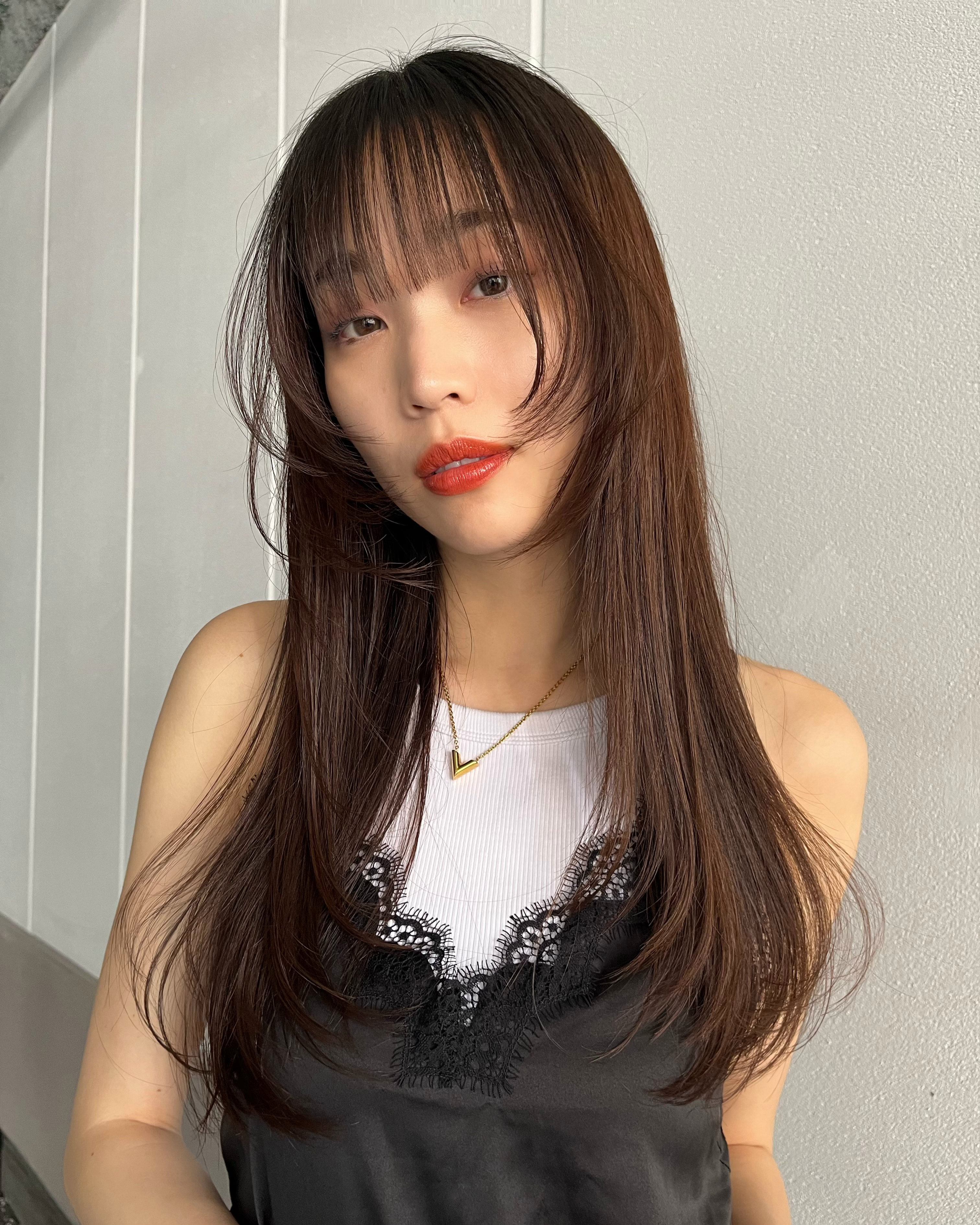 ayami_724