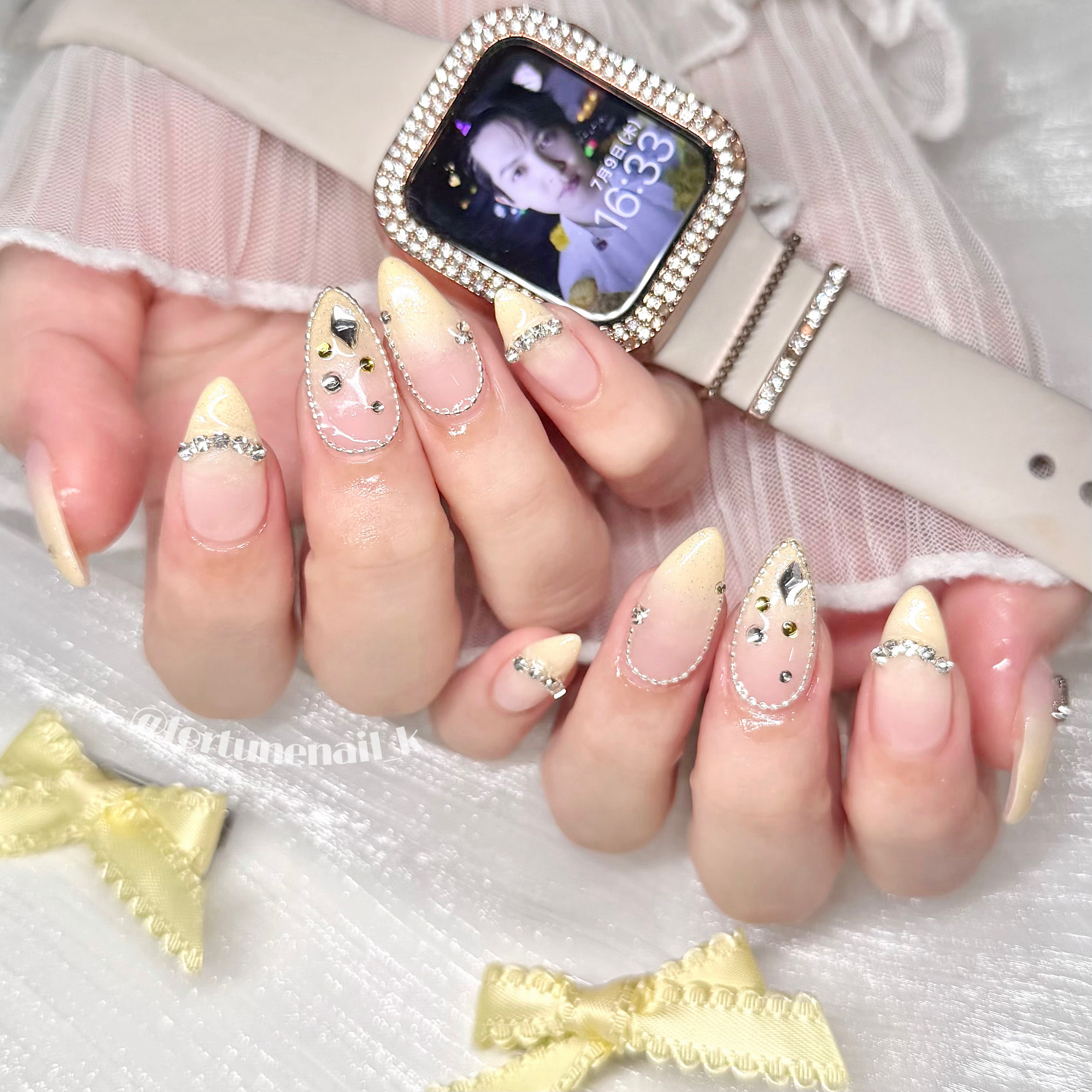 fortunenail_k