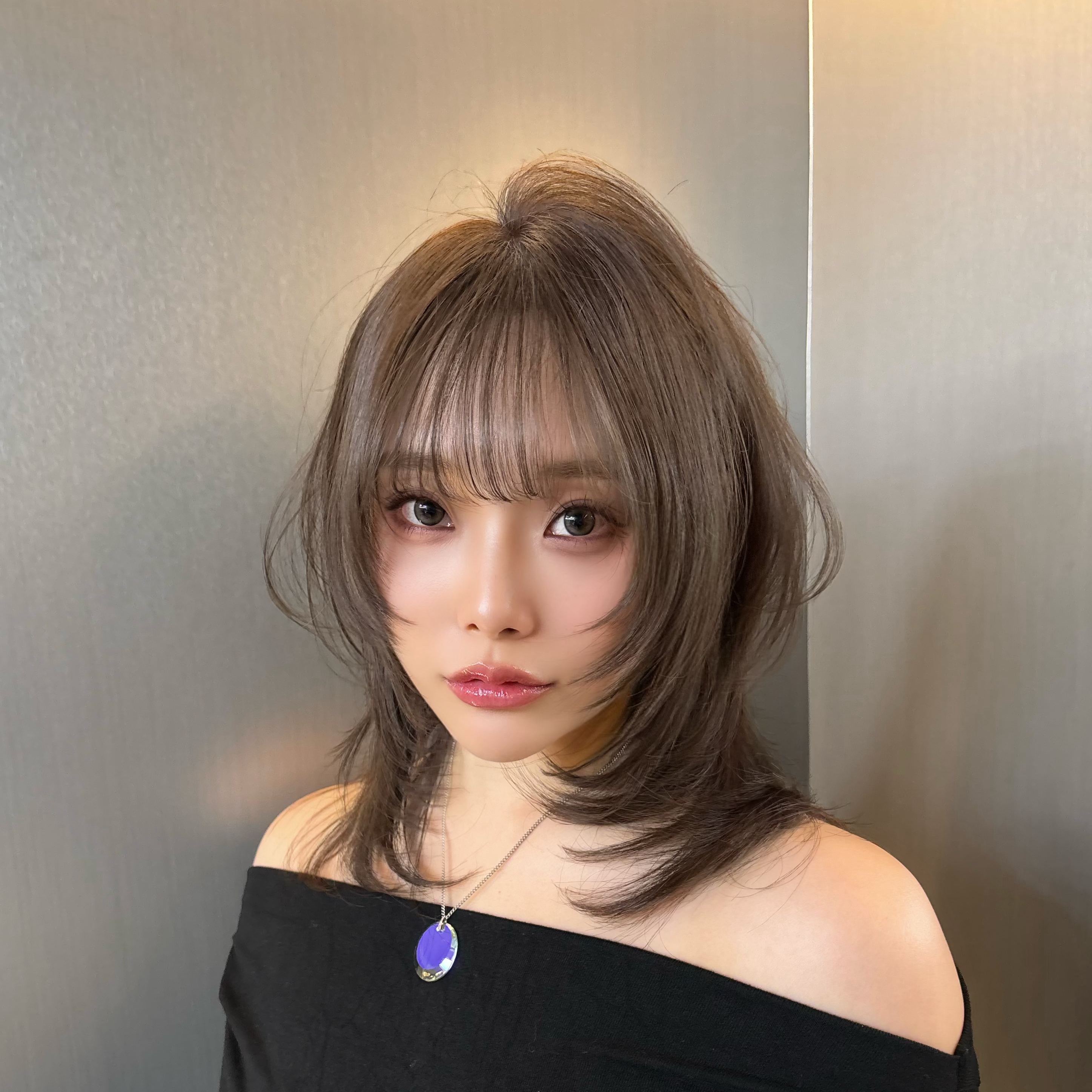 iki_shouhei