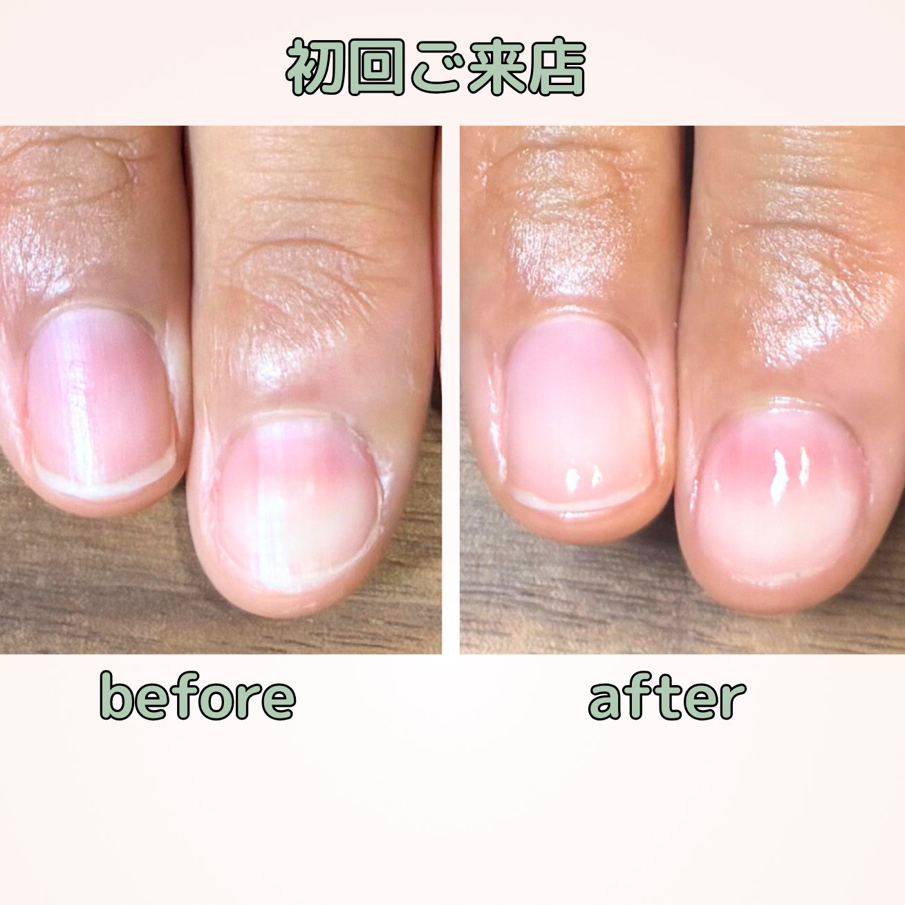 mel.nailsalon