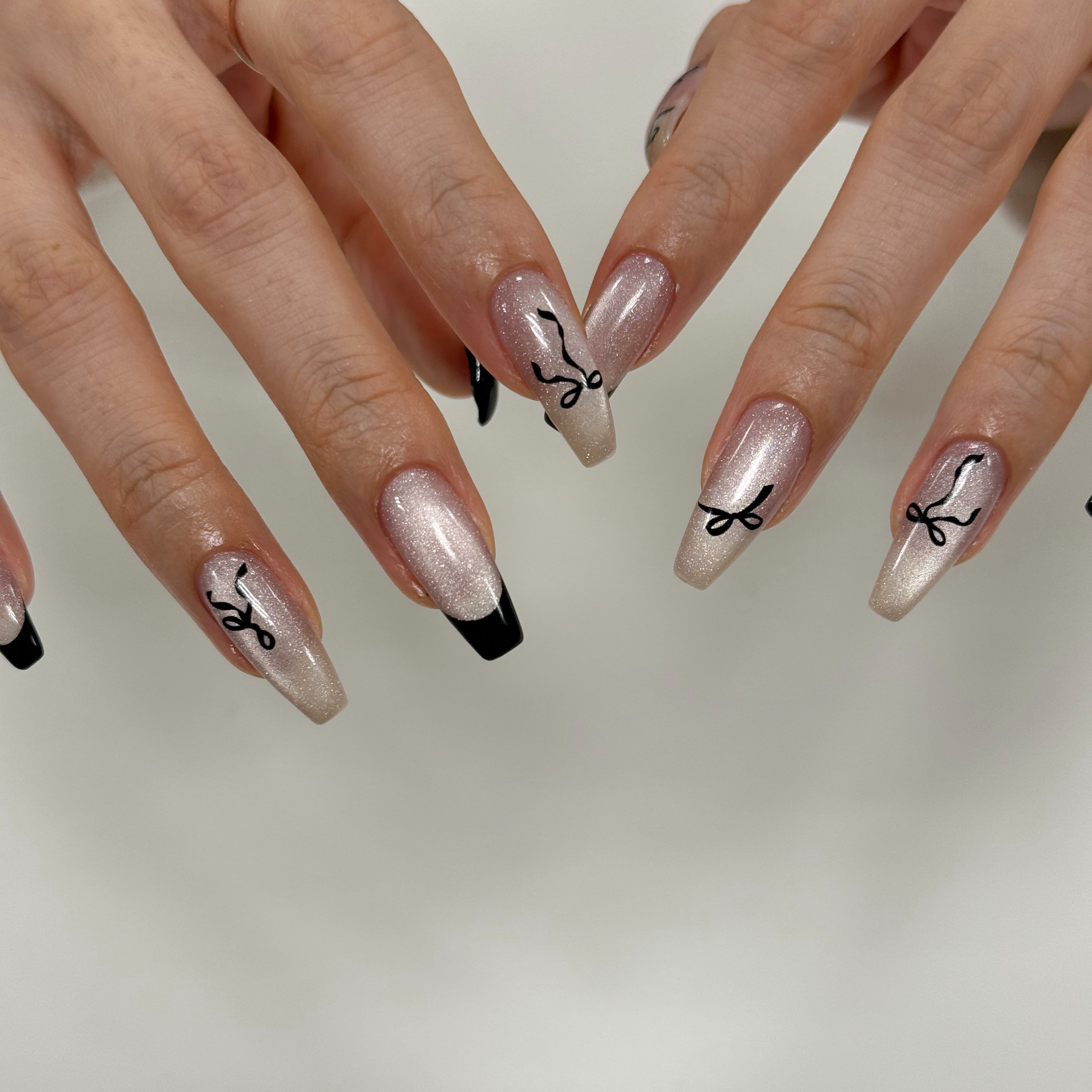 heyna._nail_studio