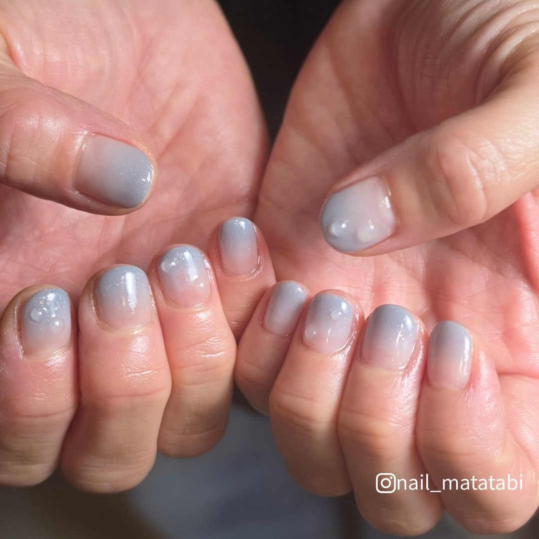 matatabi_nail