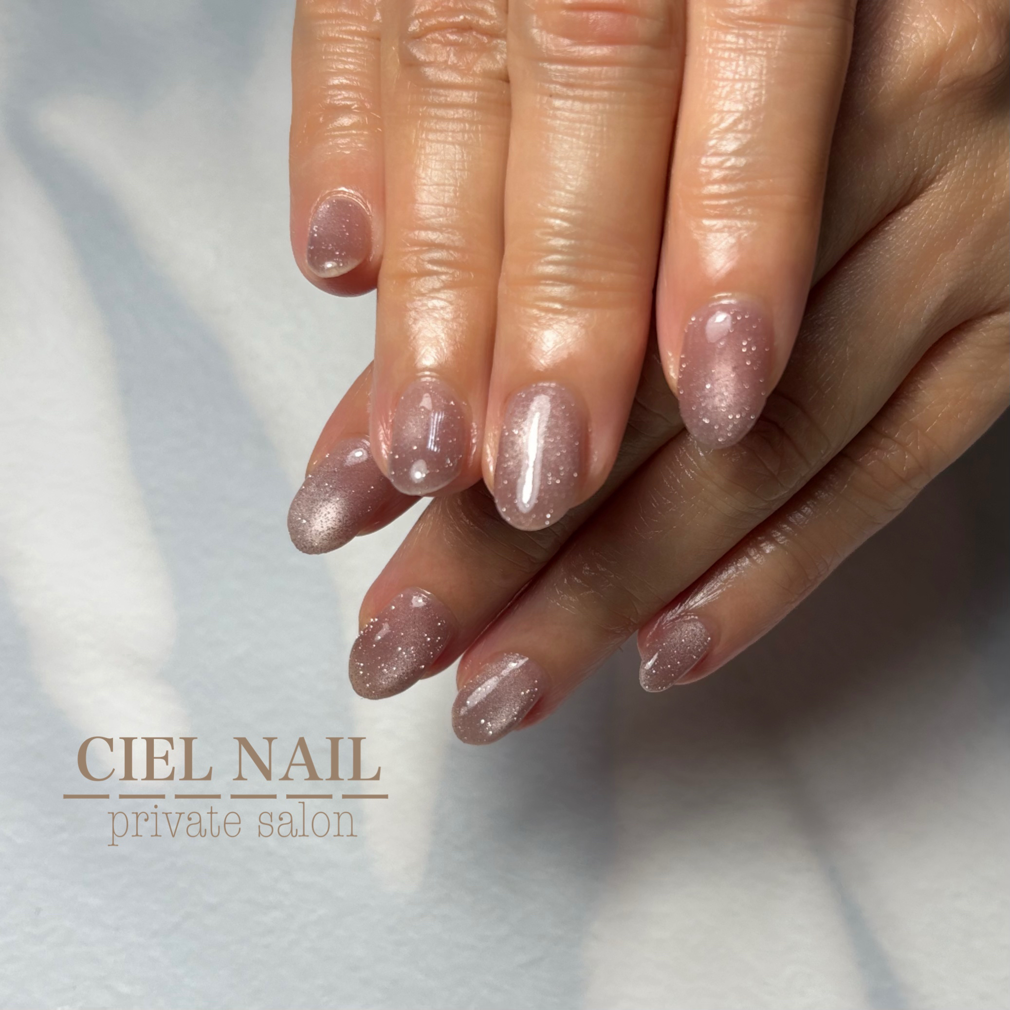 CIELNAIL_chigasaki