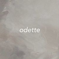 odette