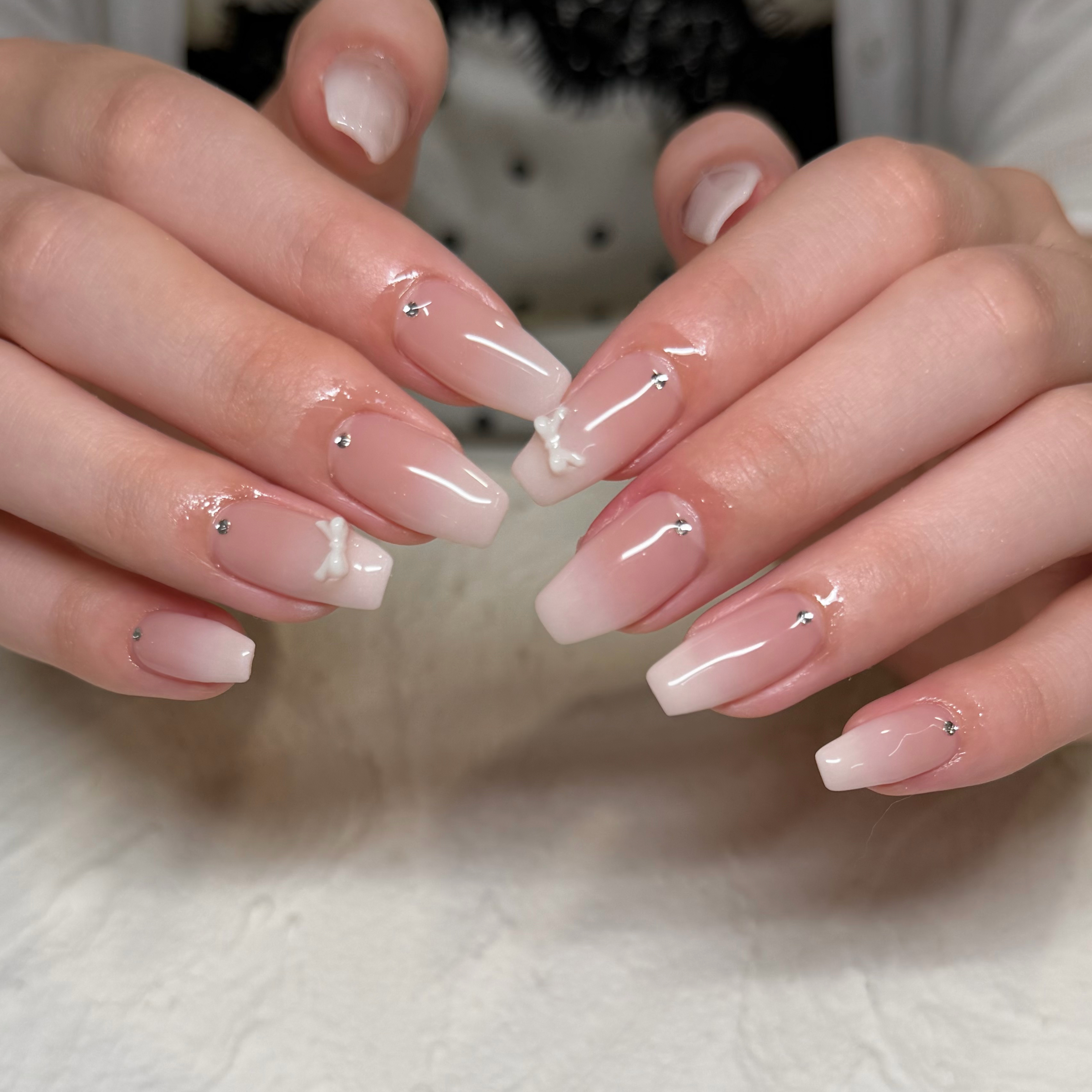 suzuma_nail