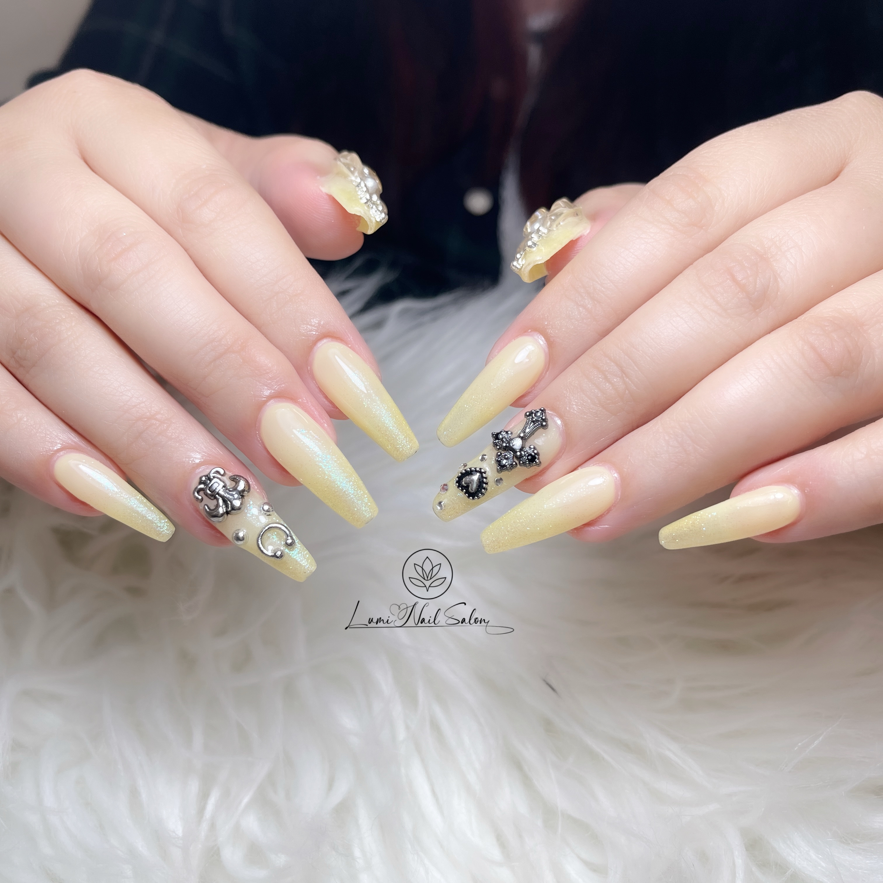 Ani_Luminail