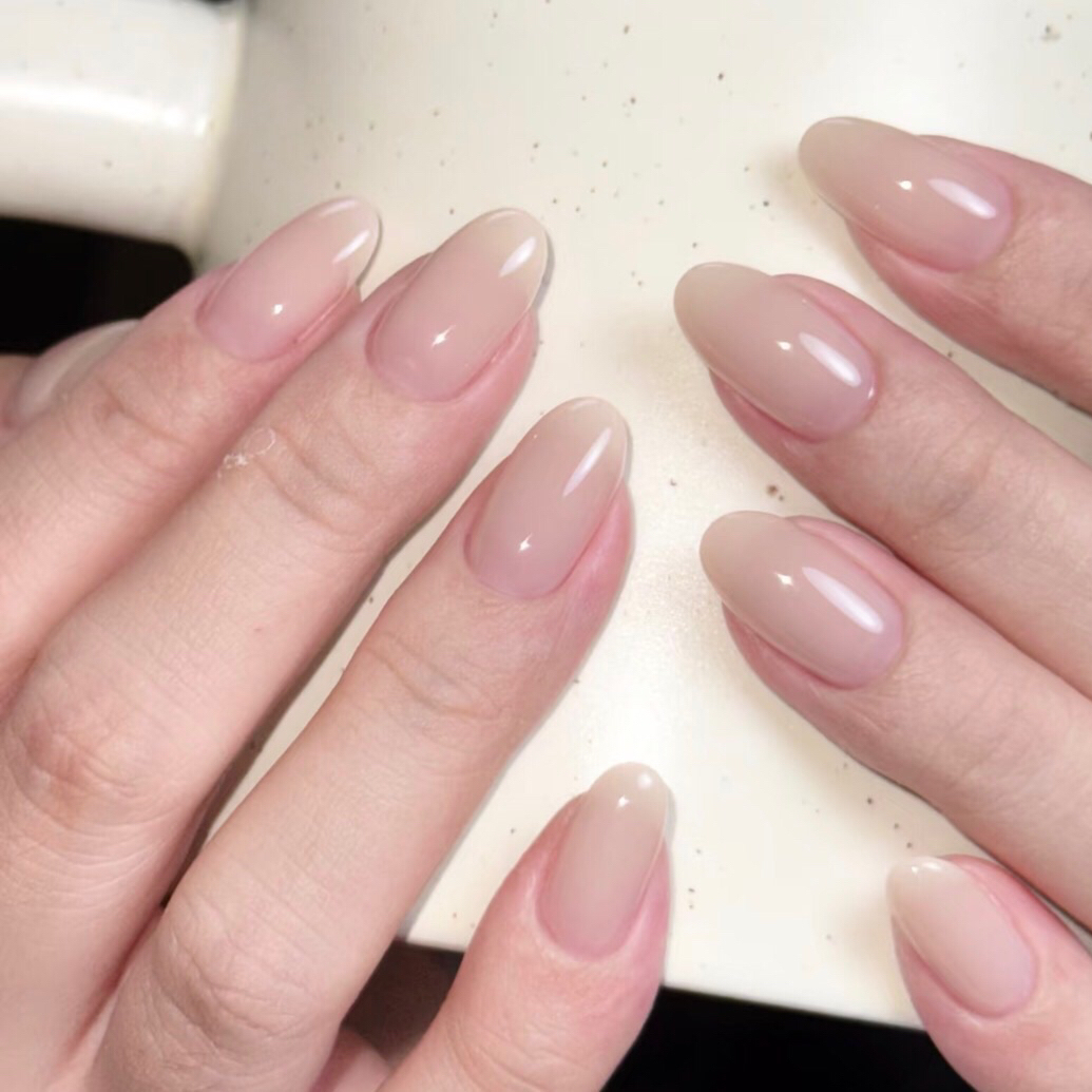NOYA_nail