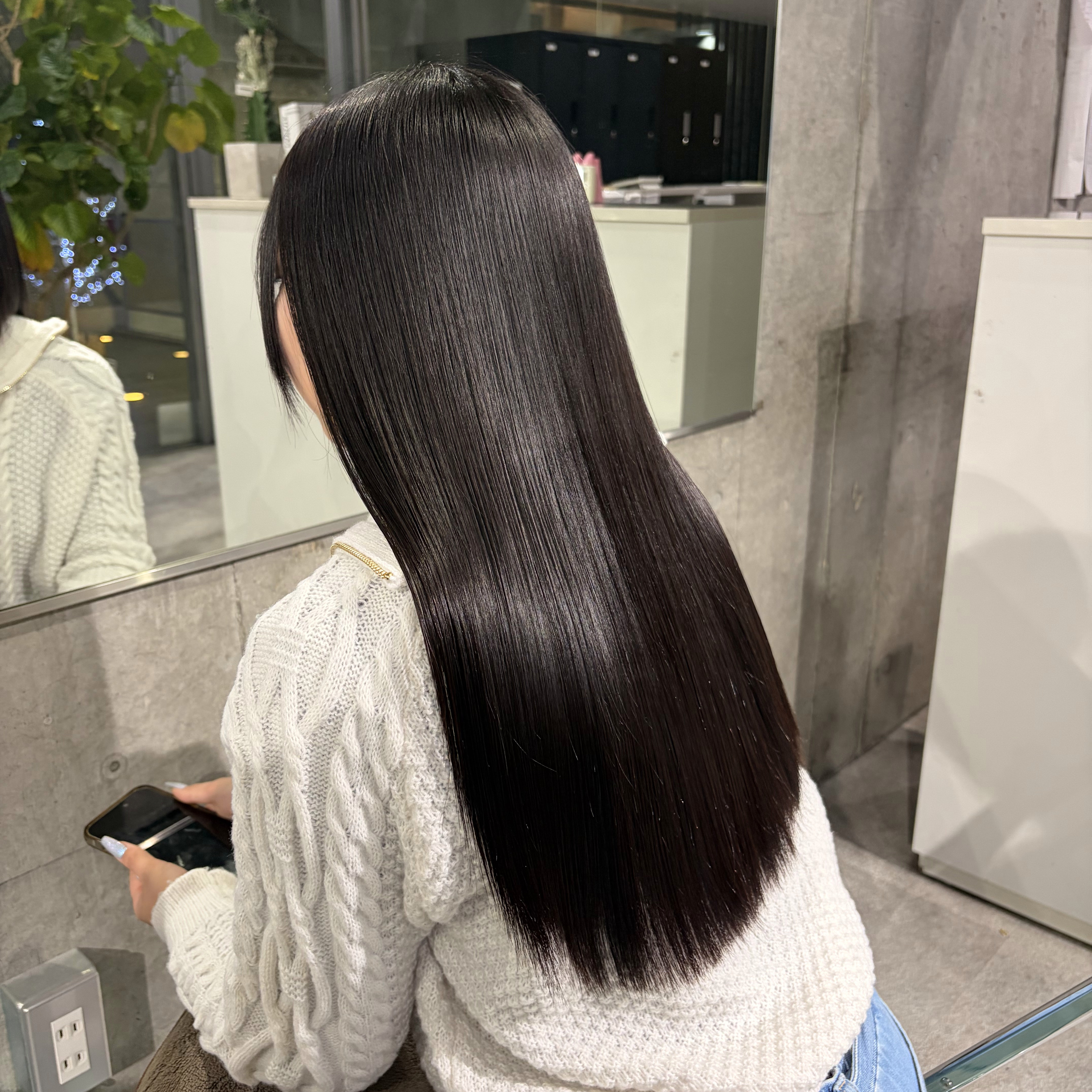 Lavy_keito