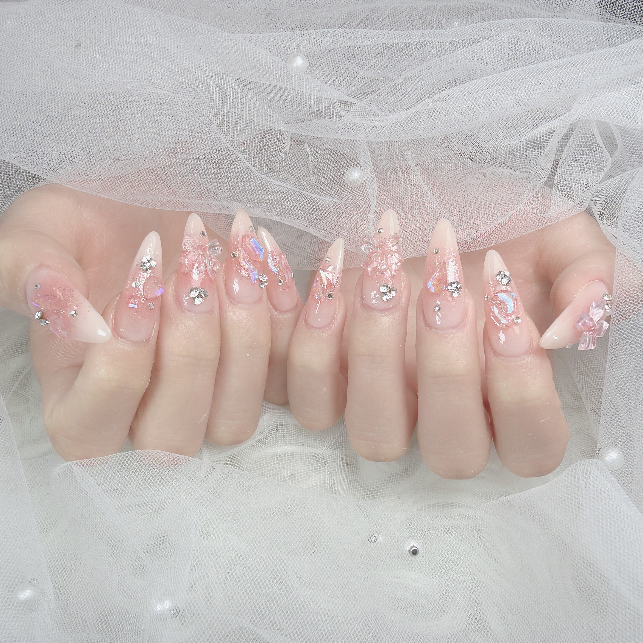 An_Nail_Salon