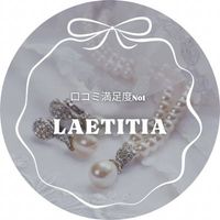 Laetitia0602