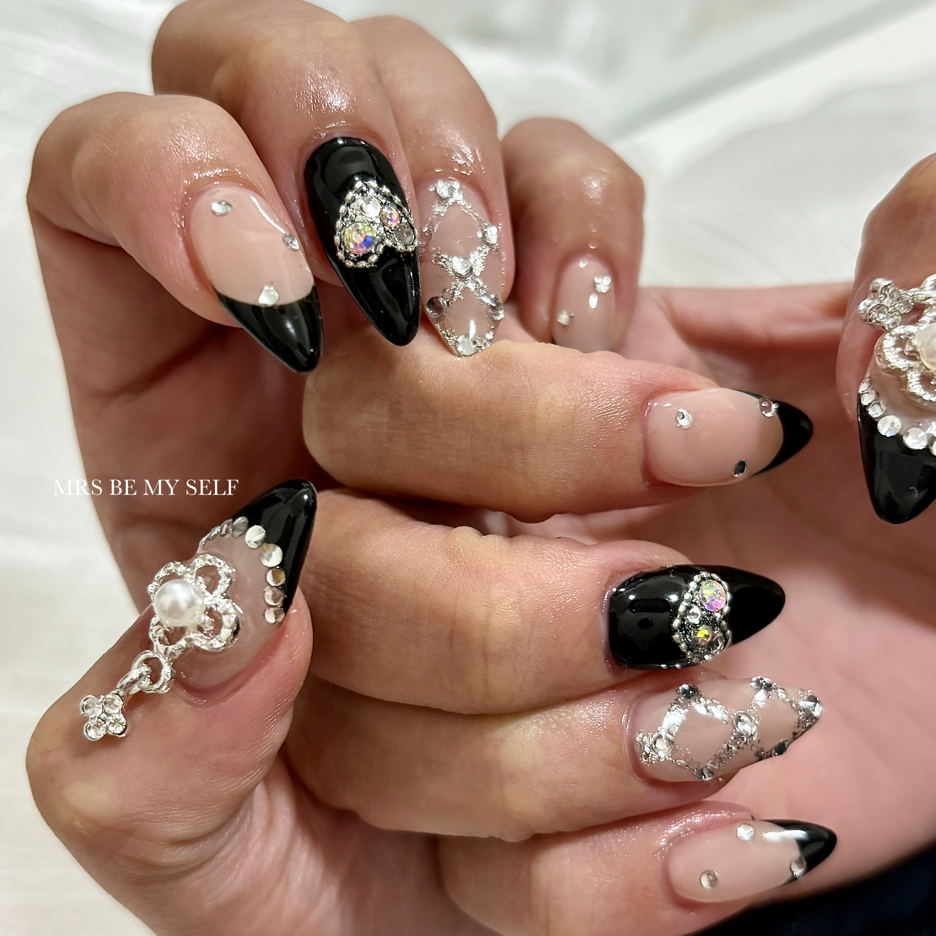 MRS_miyu