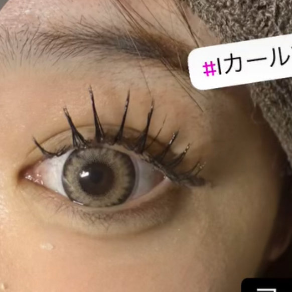 eye.nail.beauty.Elu