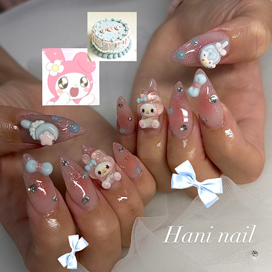 Hani_nail962