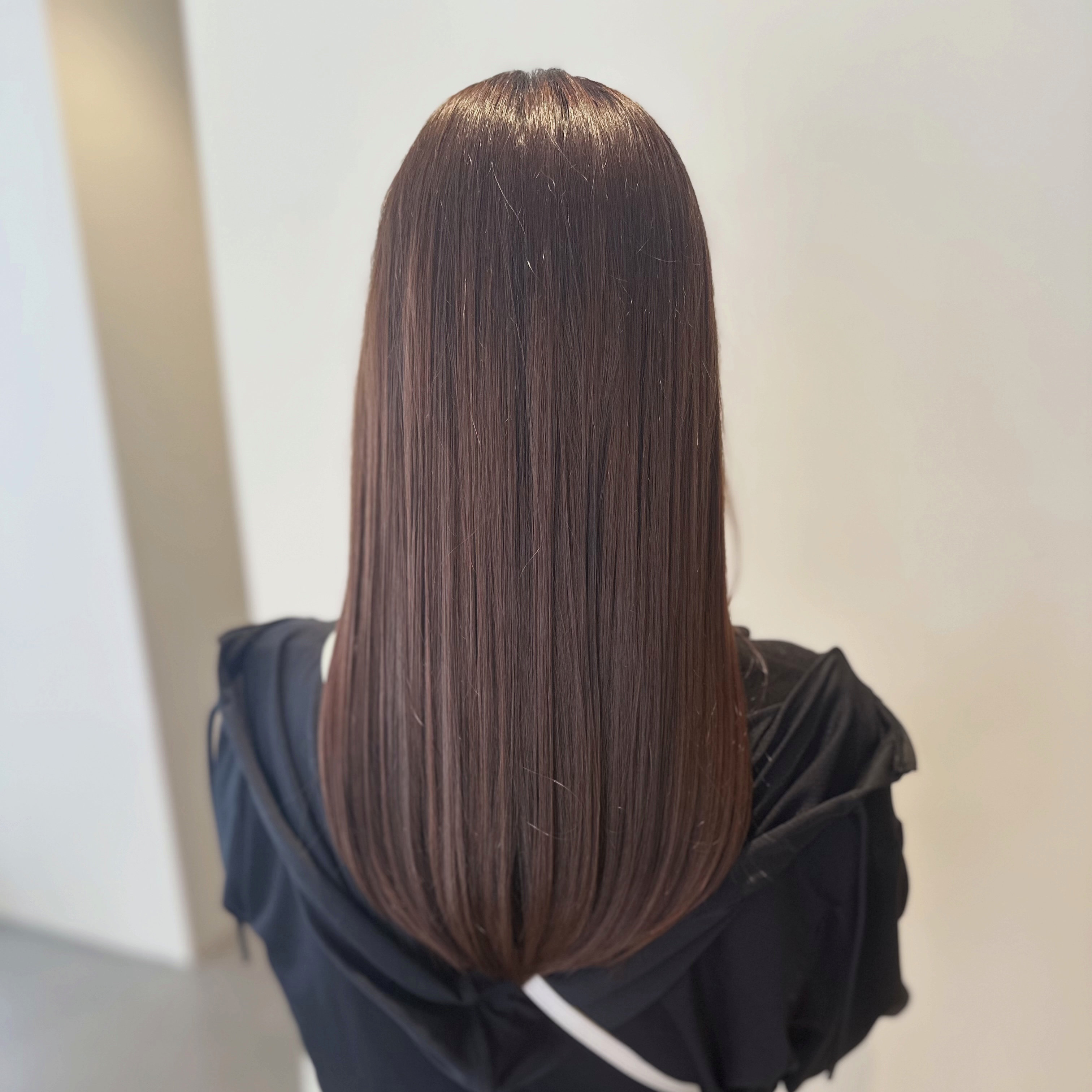 rita_ima.aoi