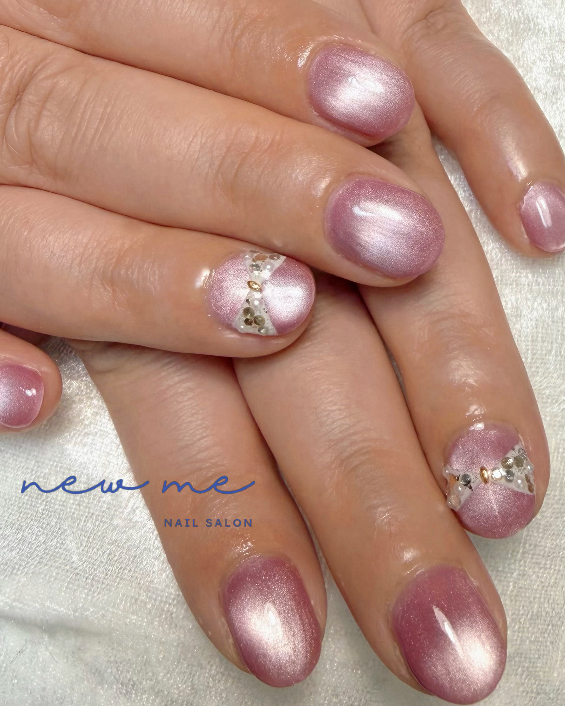 nailsalon_New.me