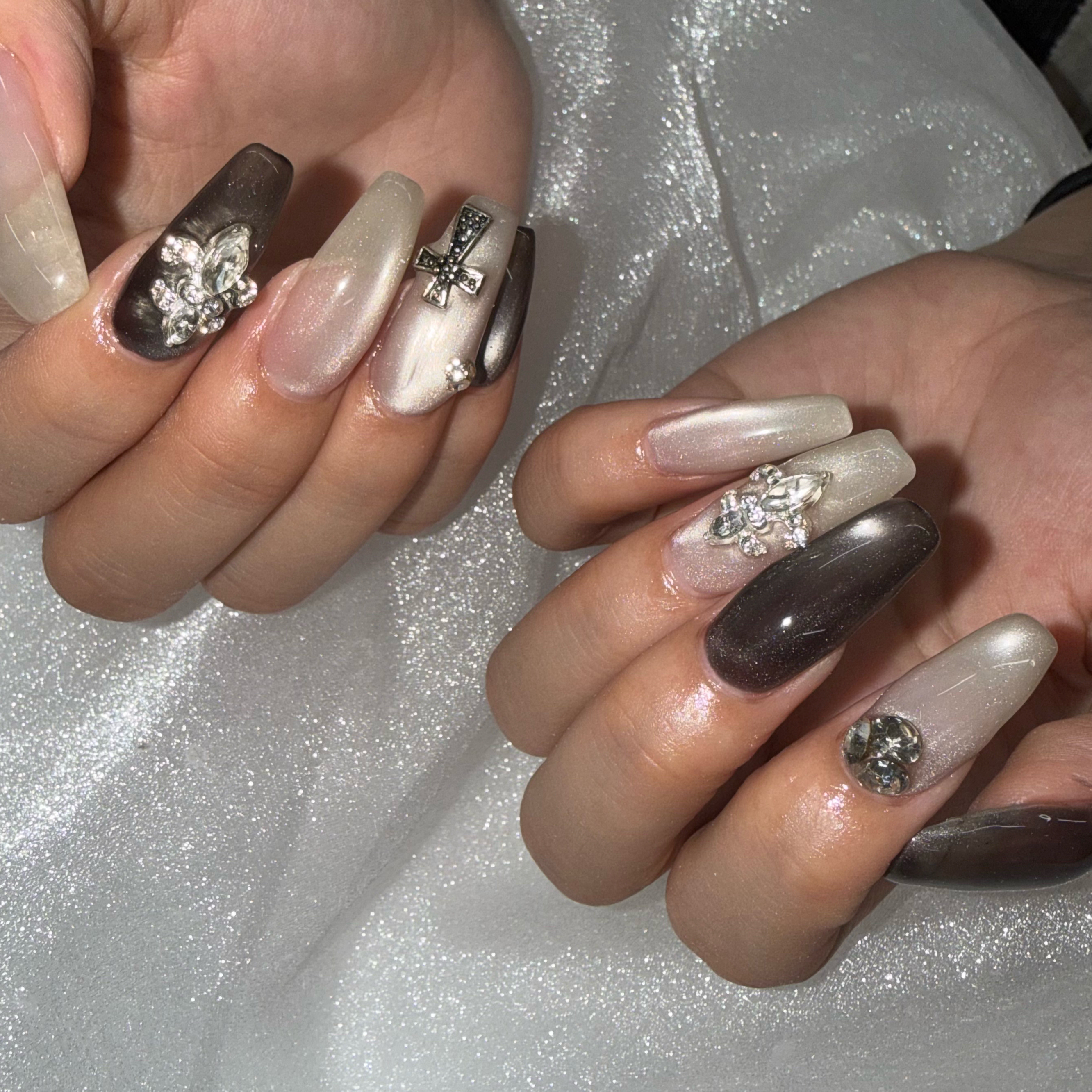 Misaki___nail
