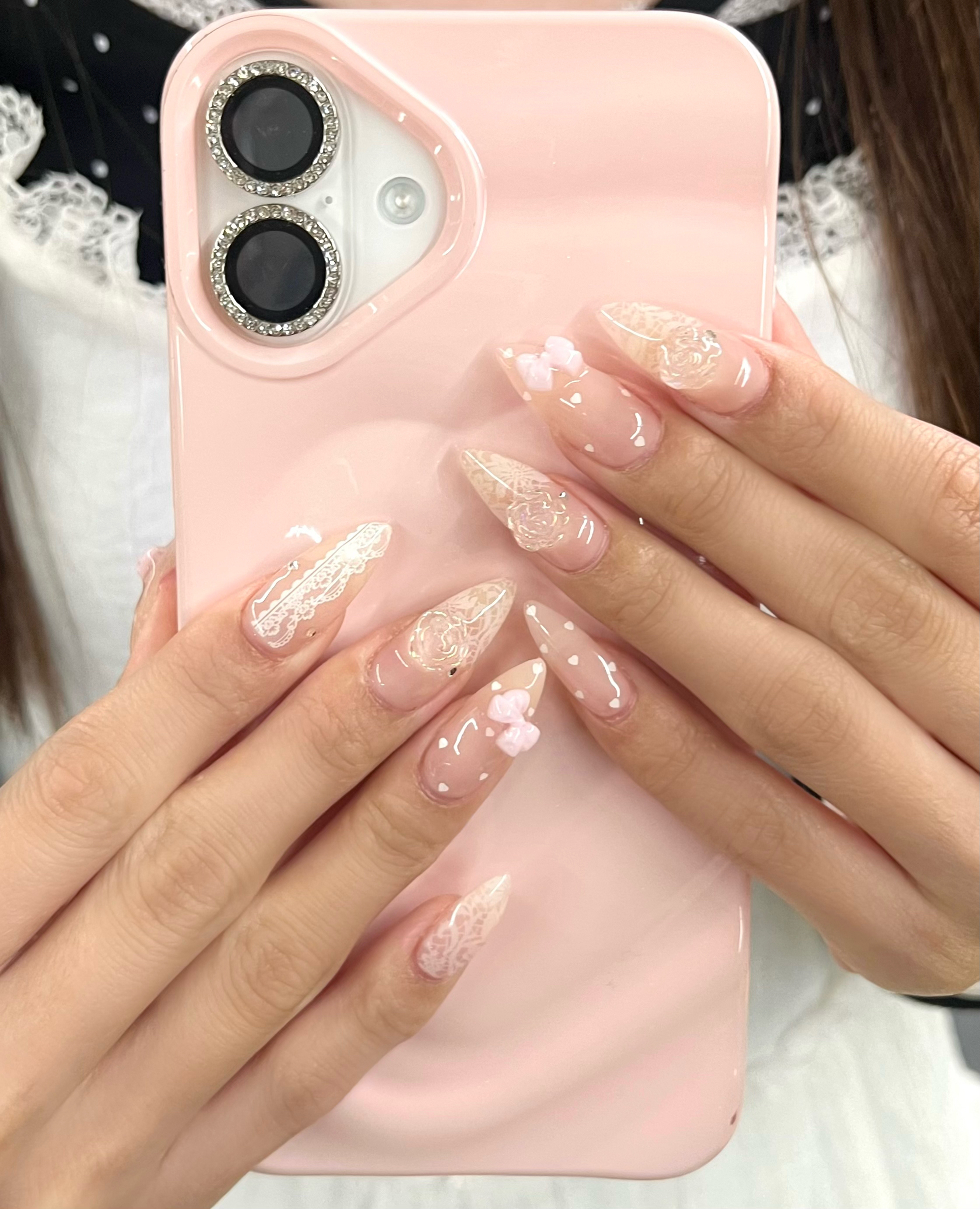 rinka_neolive