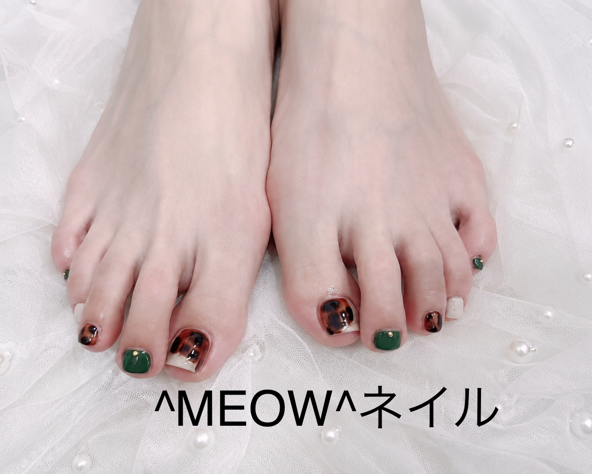 MEOW_salon