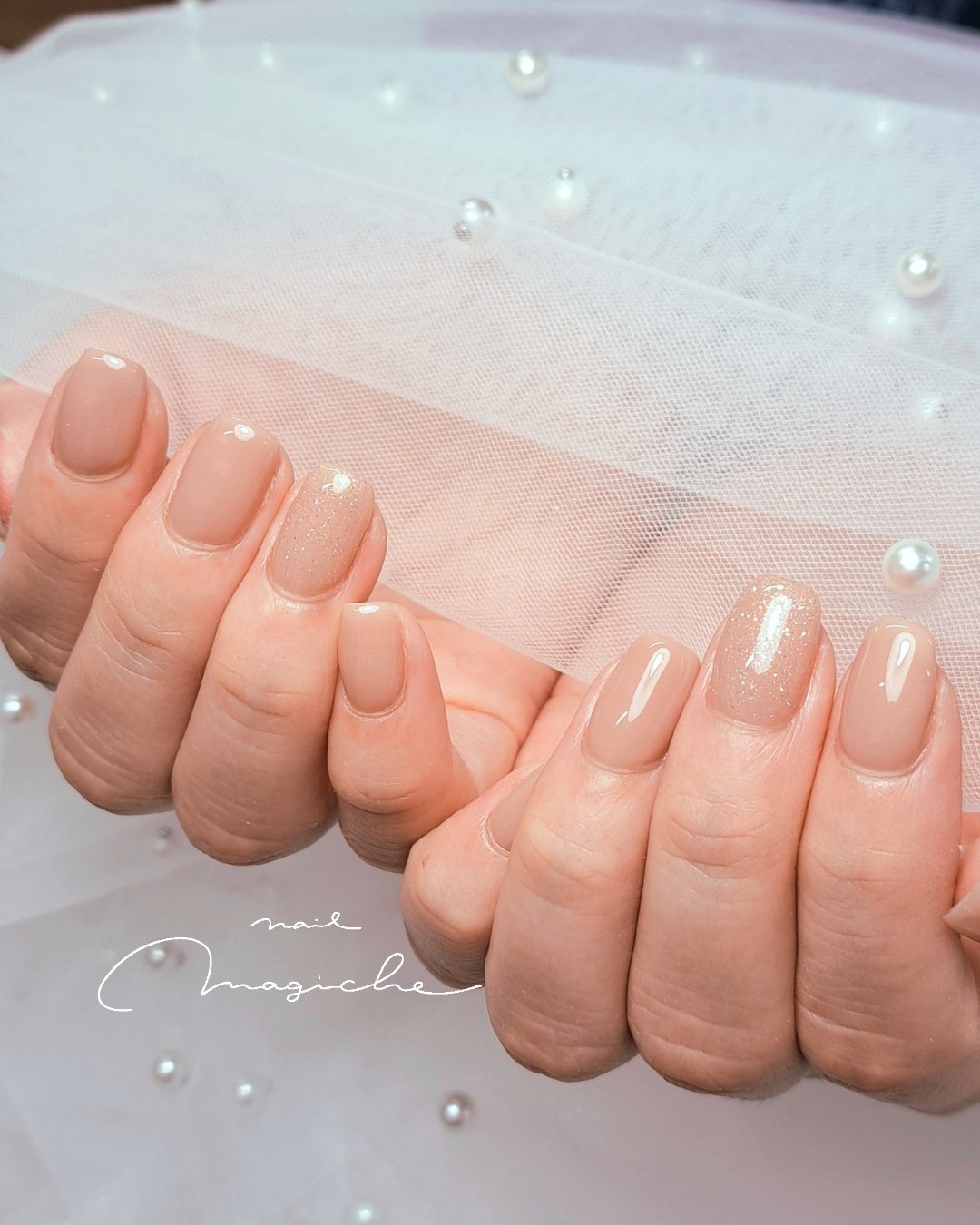 nail.magiche