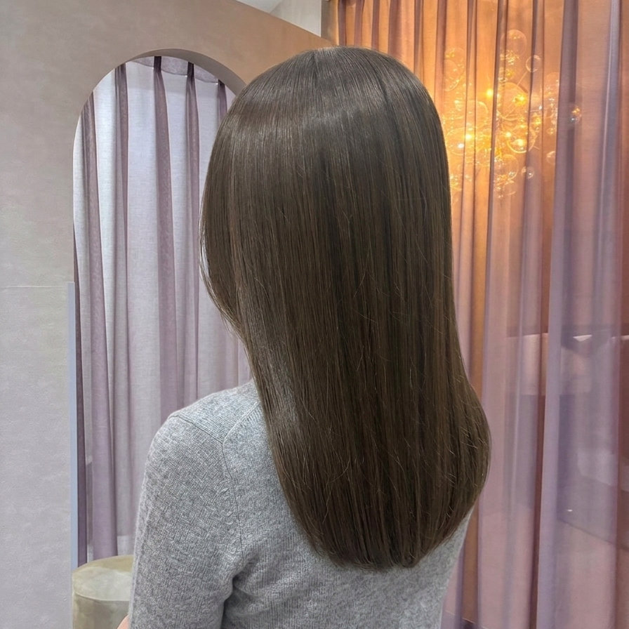 Color_Couture.natsumi