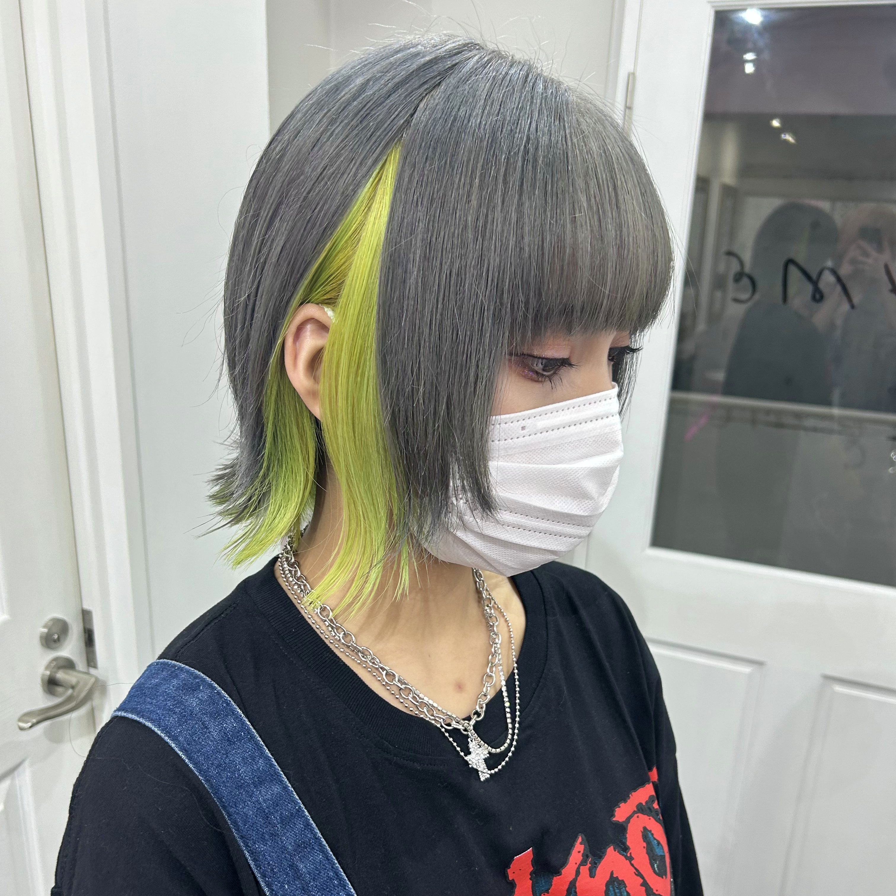 ryosuke_ozawa