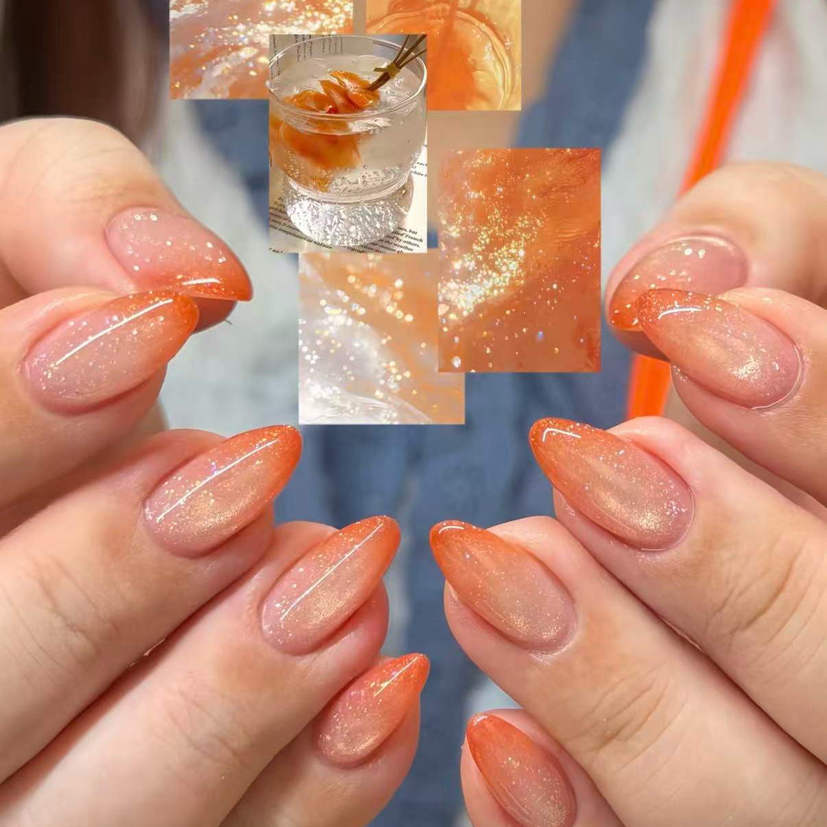 HBsalon_kai