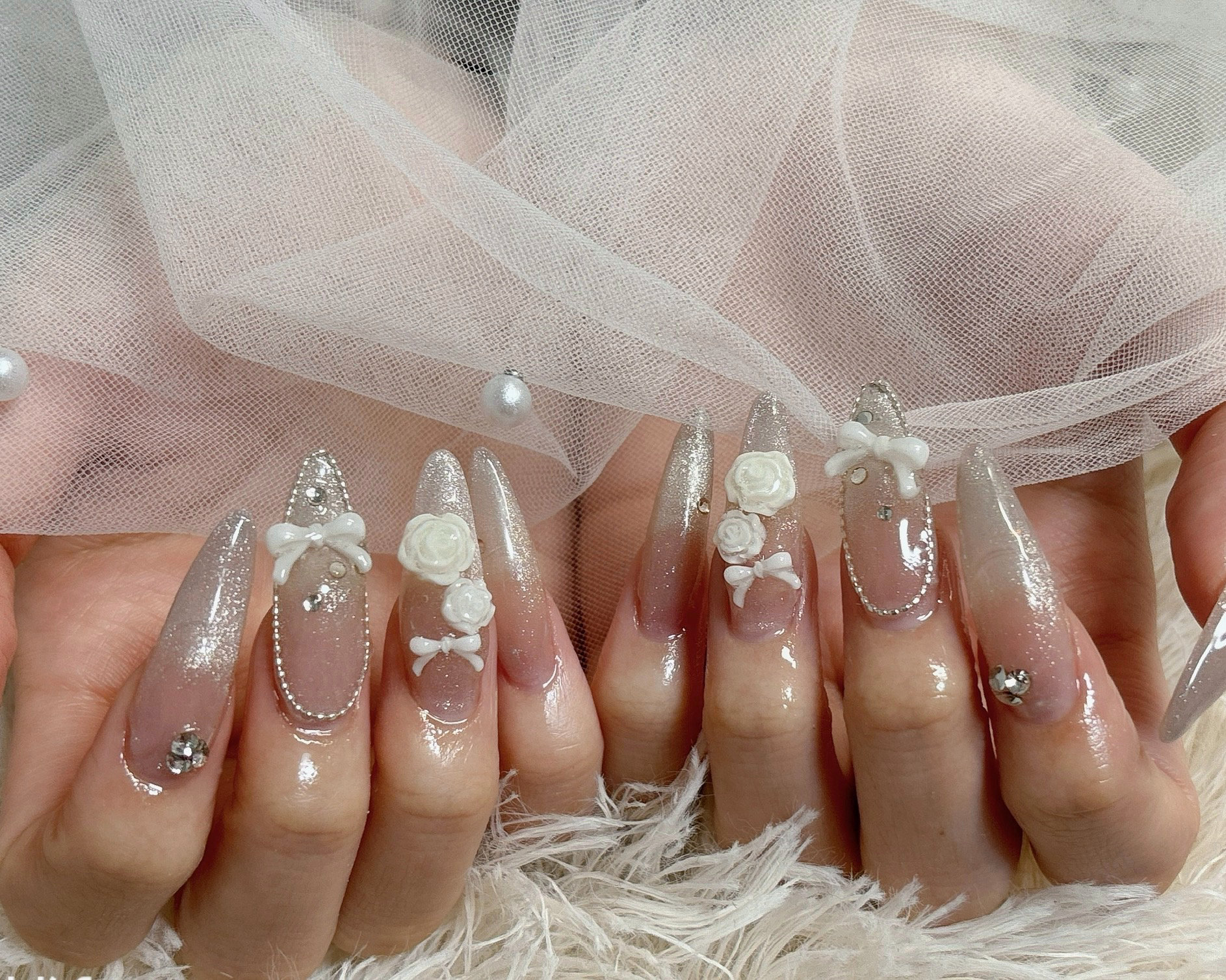 nail_rika