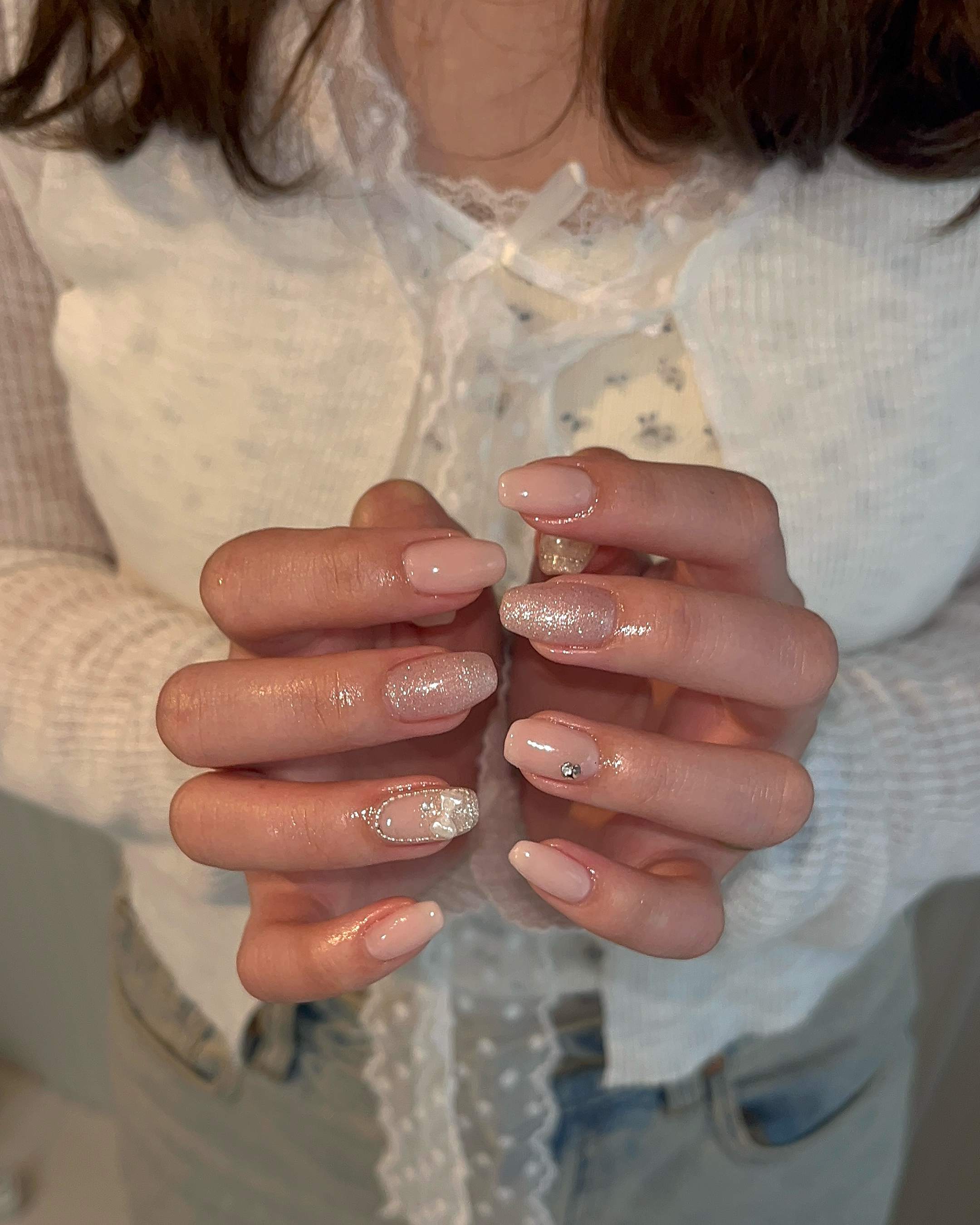 ai_nails