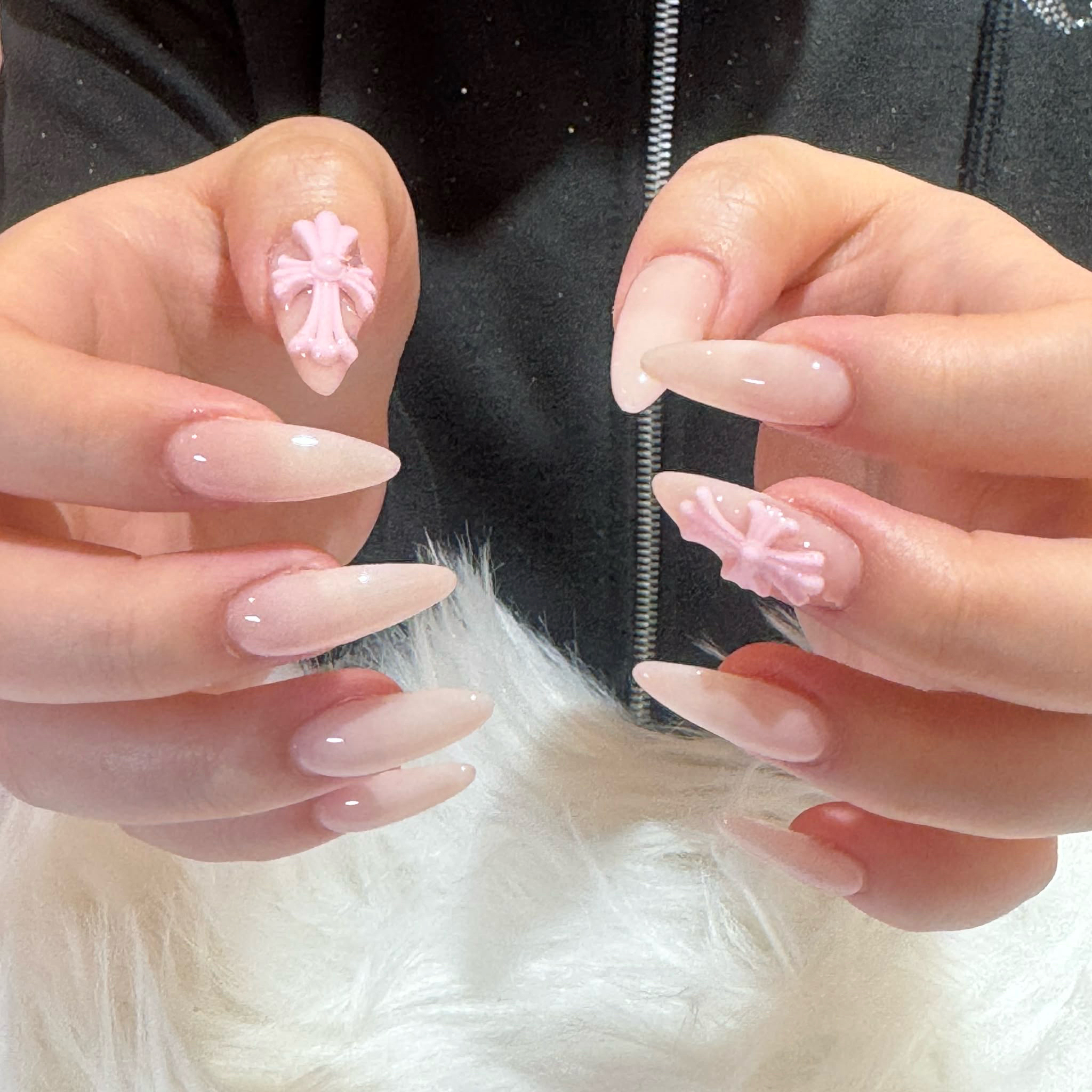 Anmi_Nail_Shinjuku
