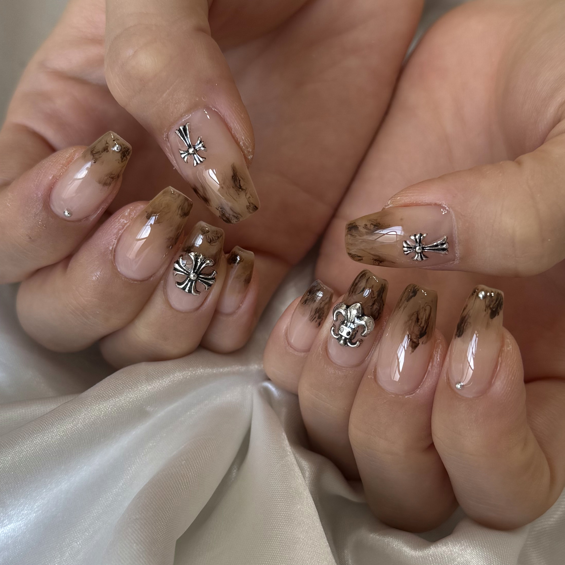 rs_nail__aoi