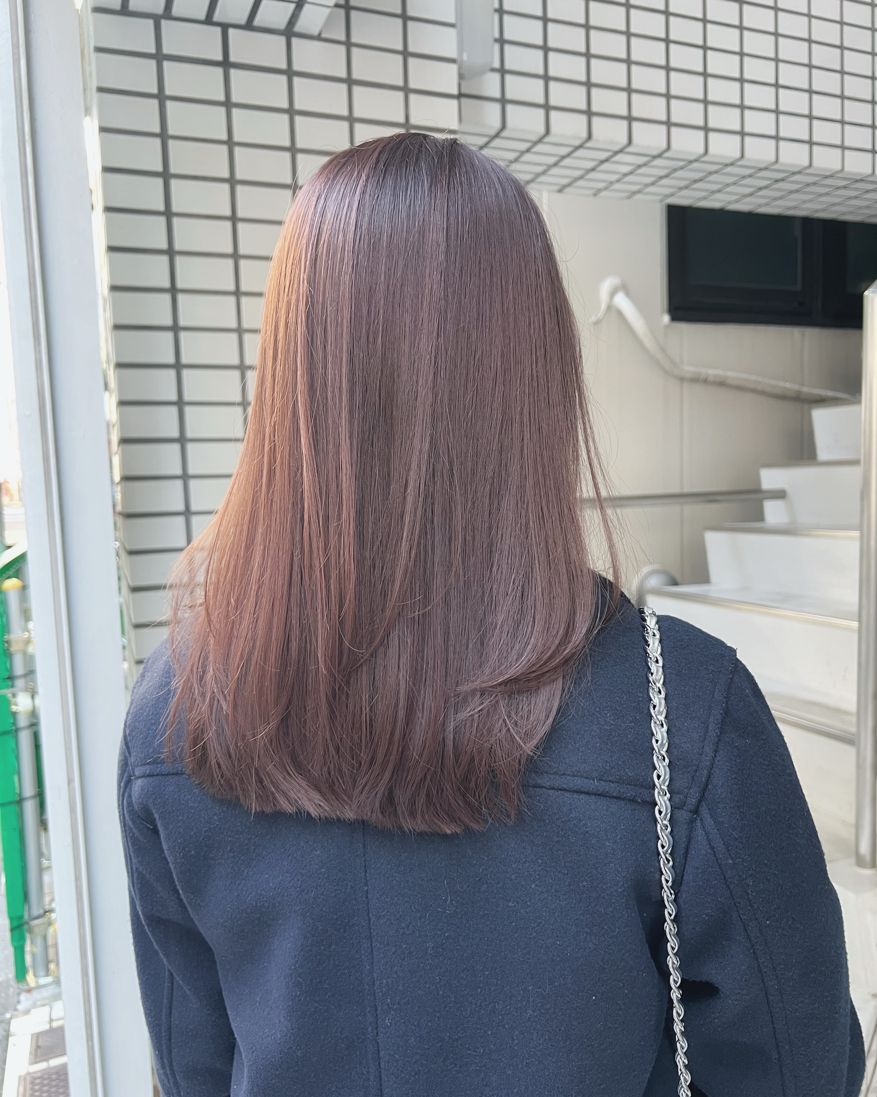 ryo_hair