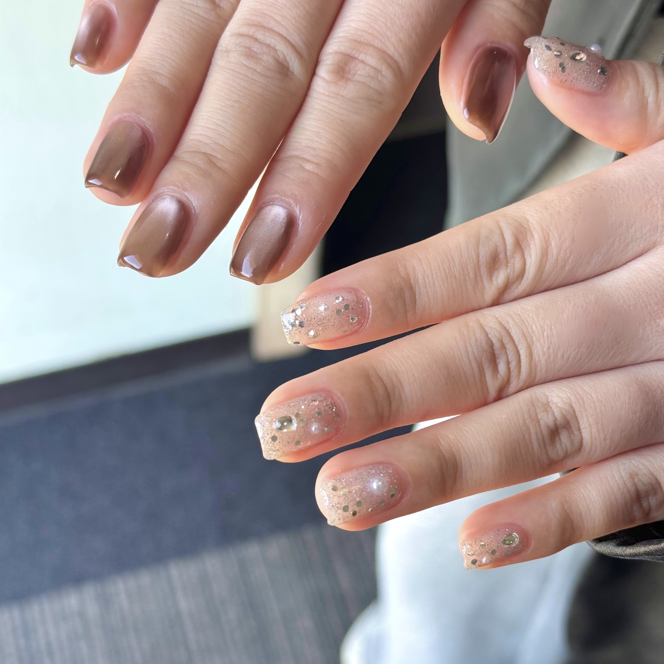 nail.liberte