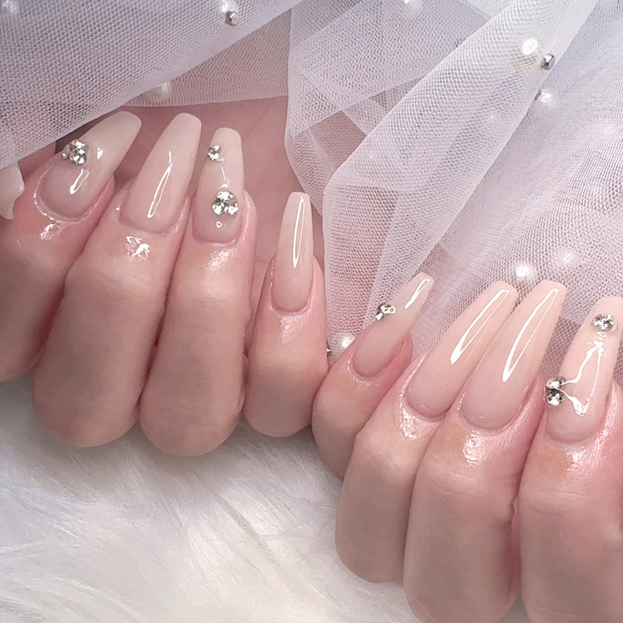 kaho.madonna.nail