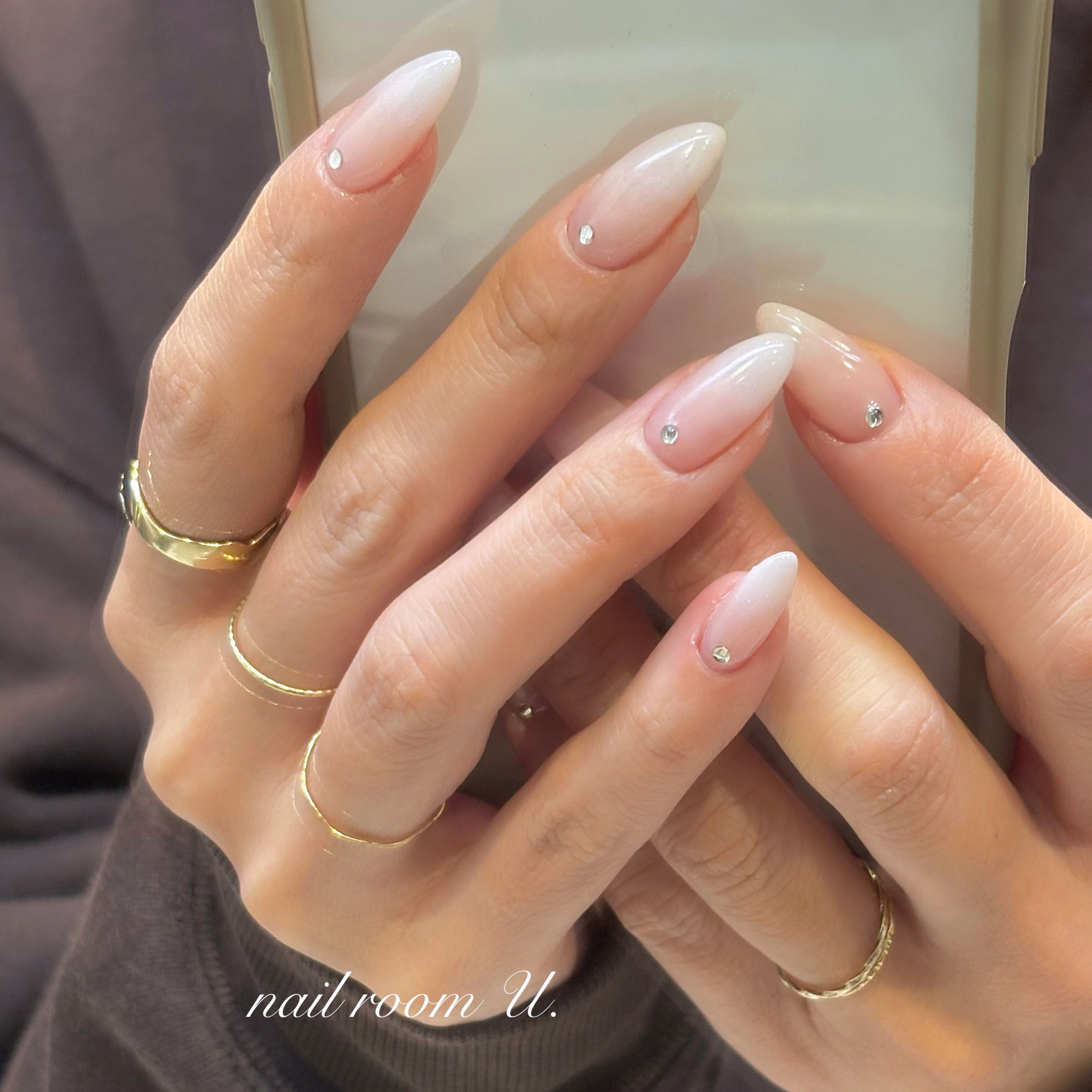 nail_room.u