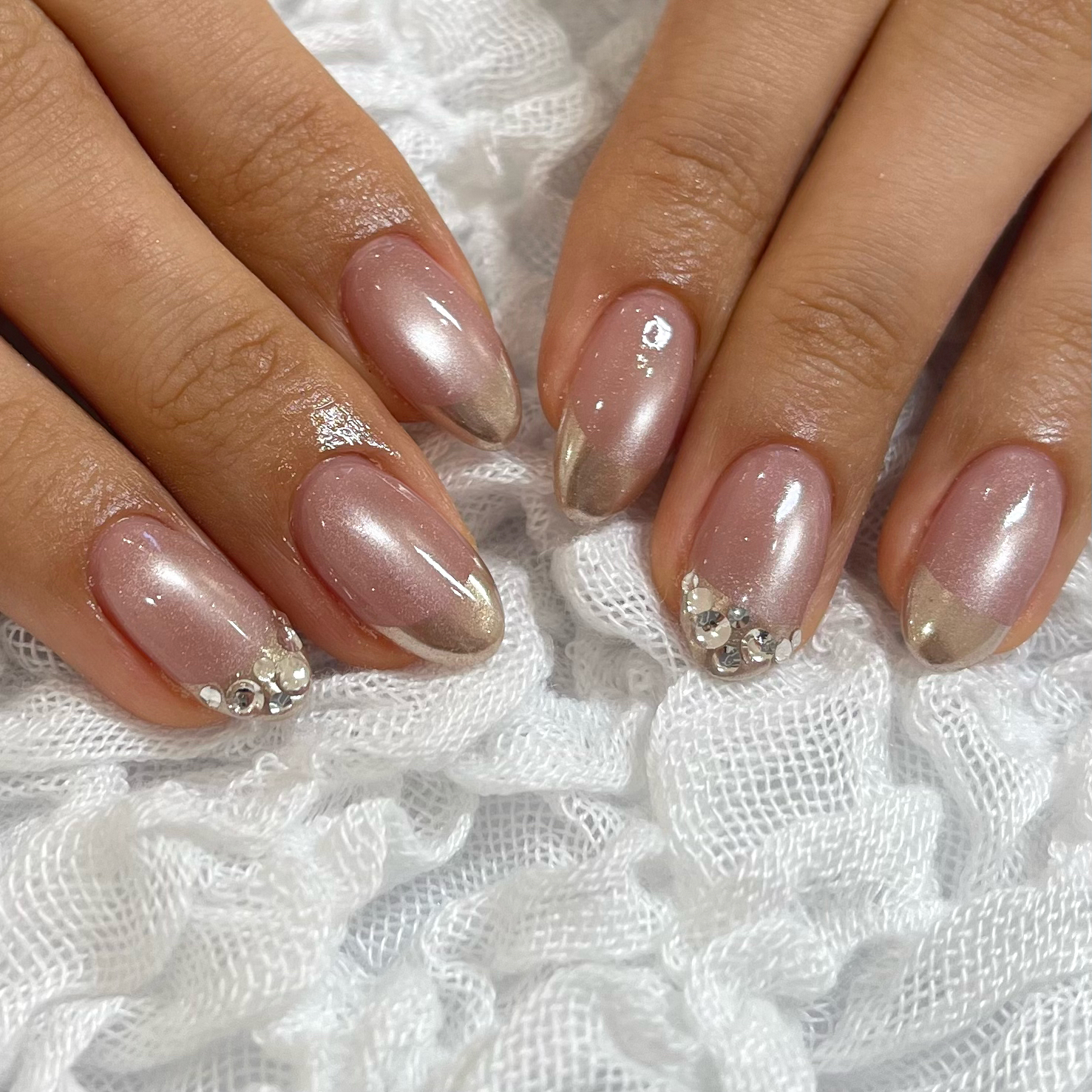 Chinatsu.nails