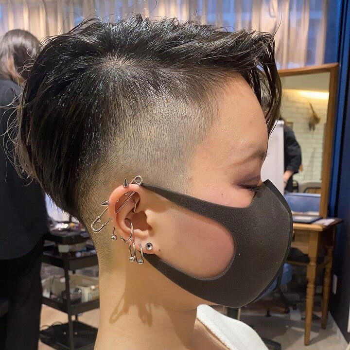 miyazakistyle