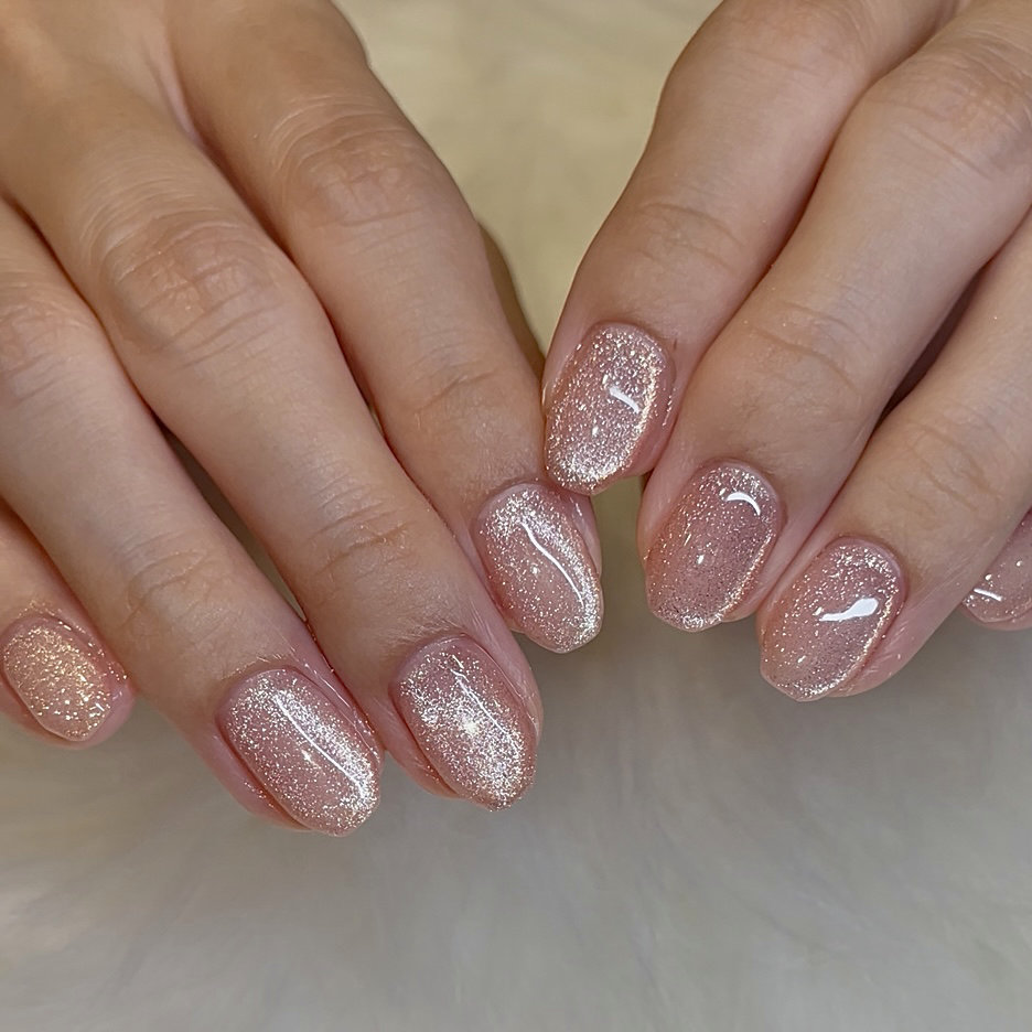 phylis_nail_yokohama