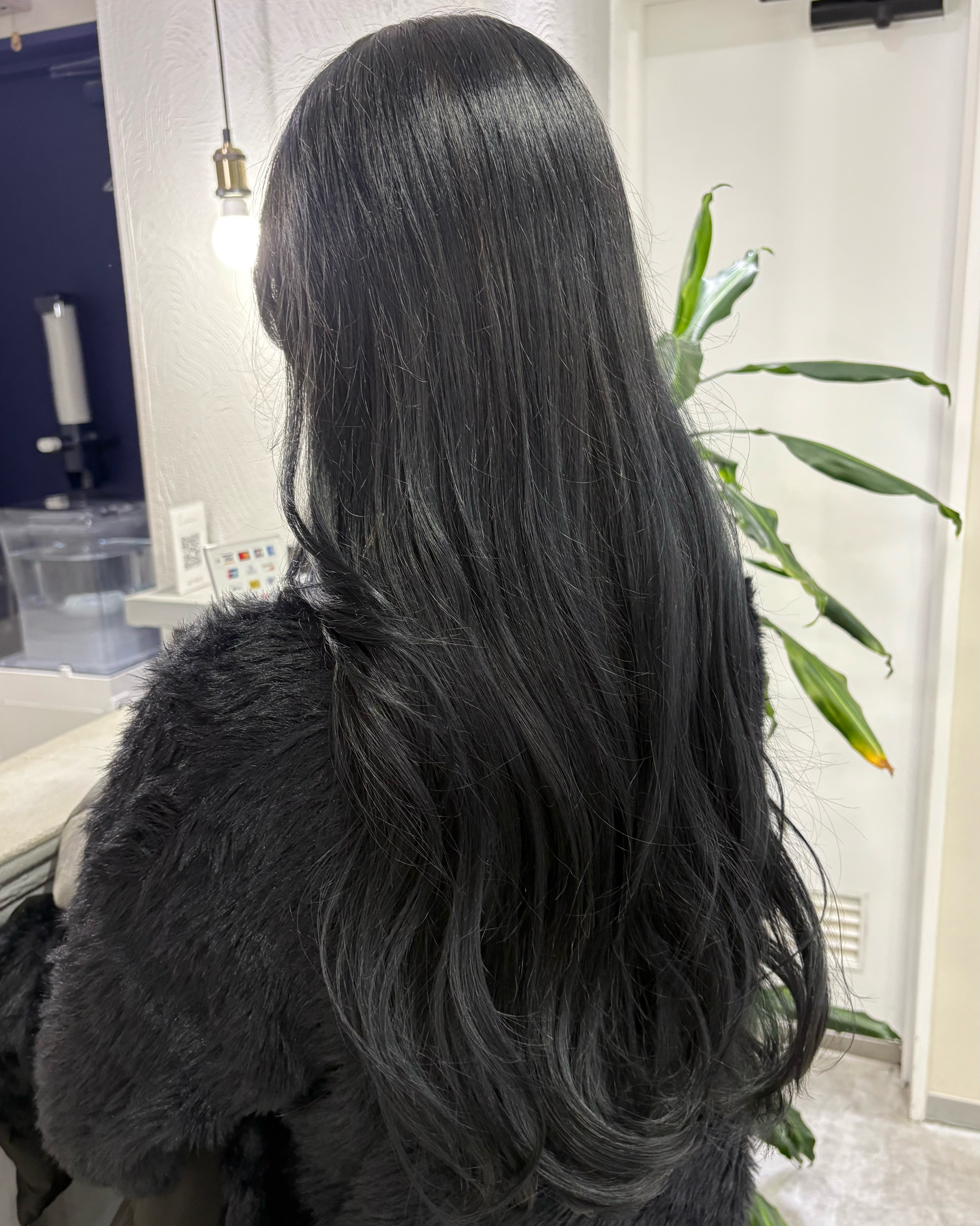 _yu_ki_24