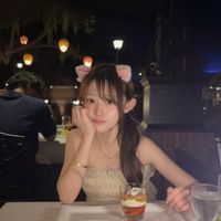 myon_37
