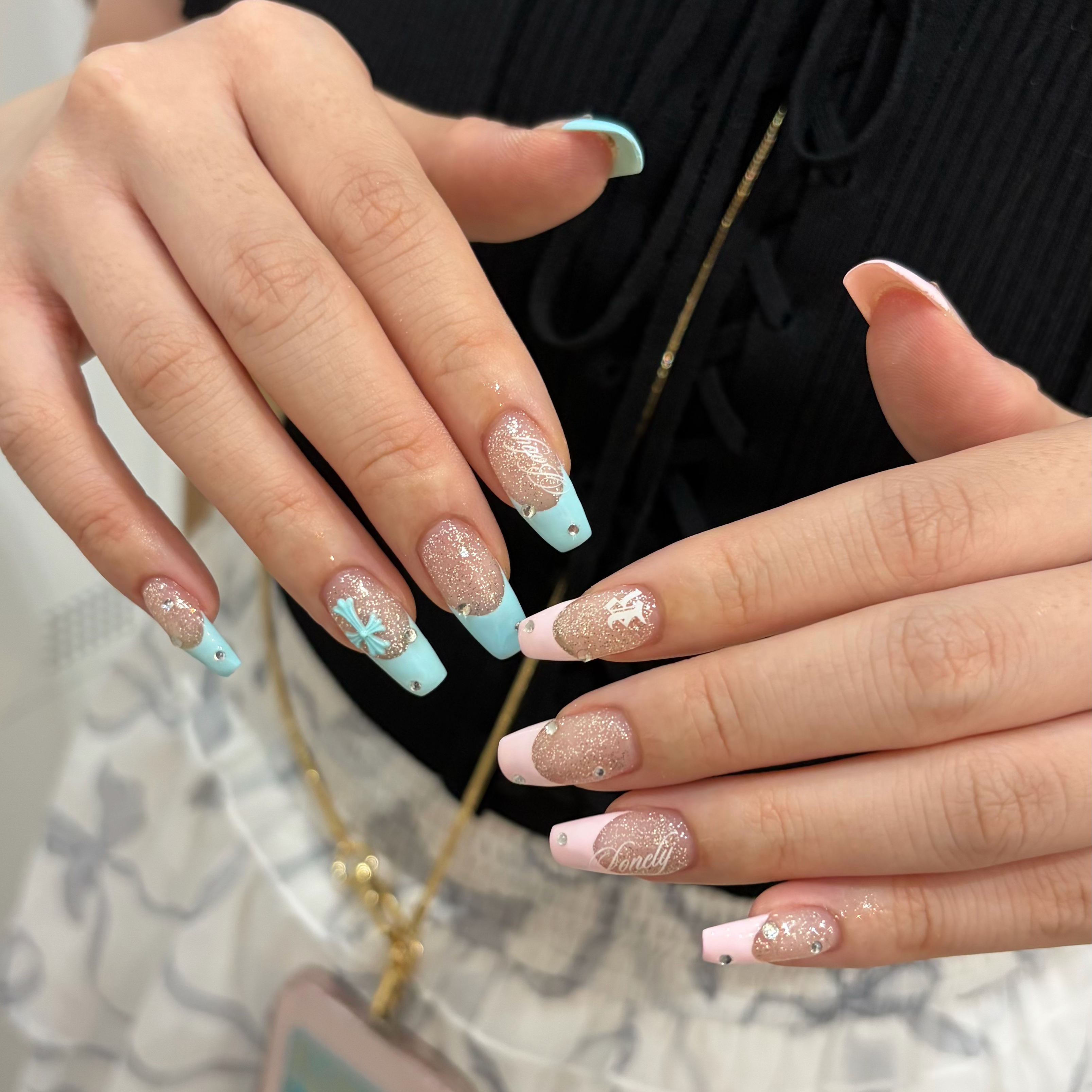 nail.kaho7