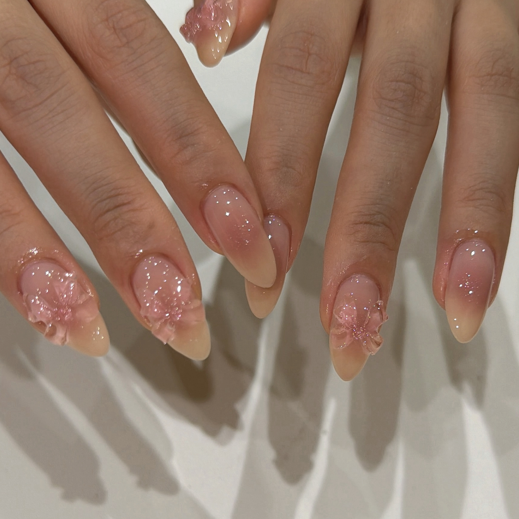 mmk__nail