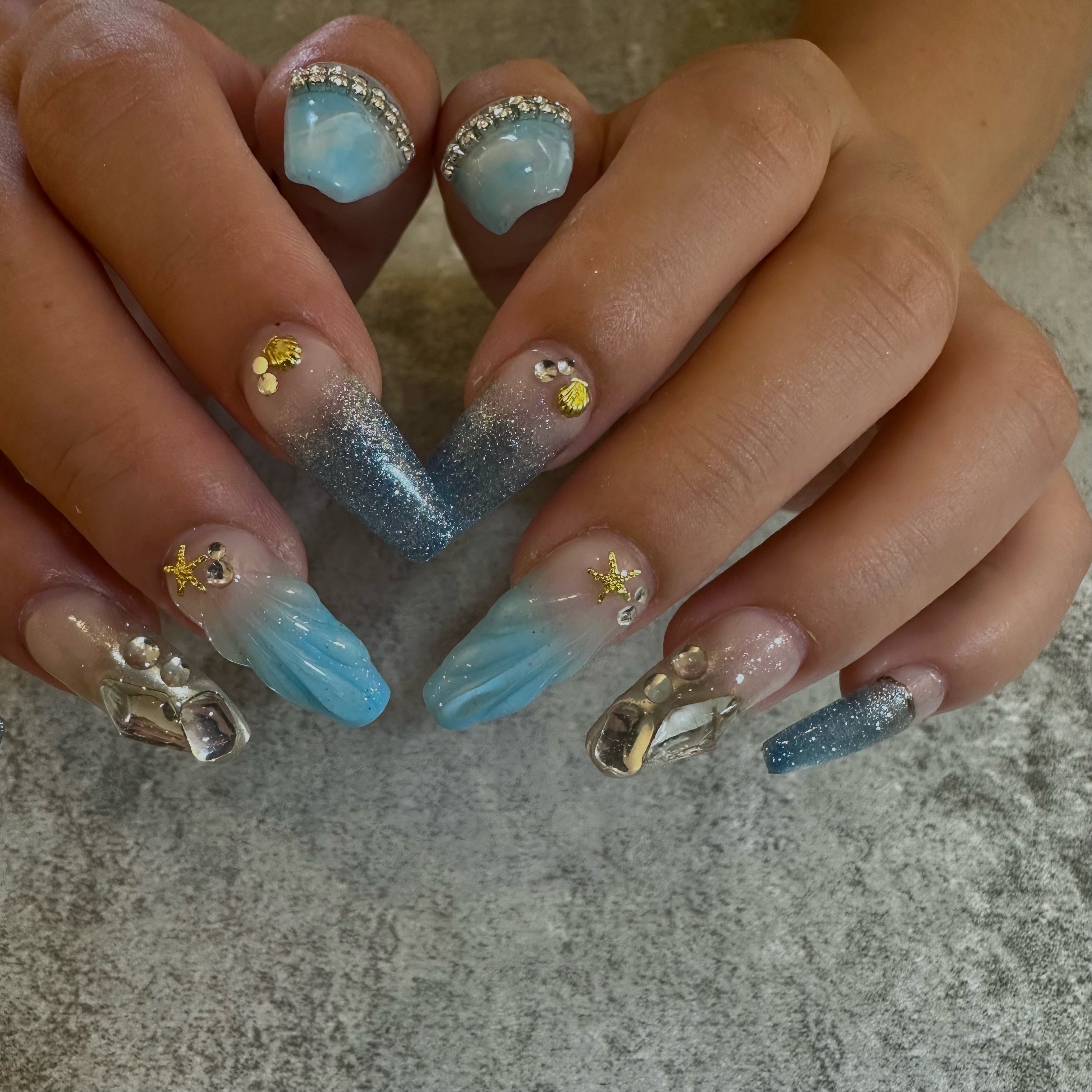 nailsalon.nuit