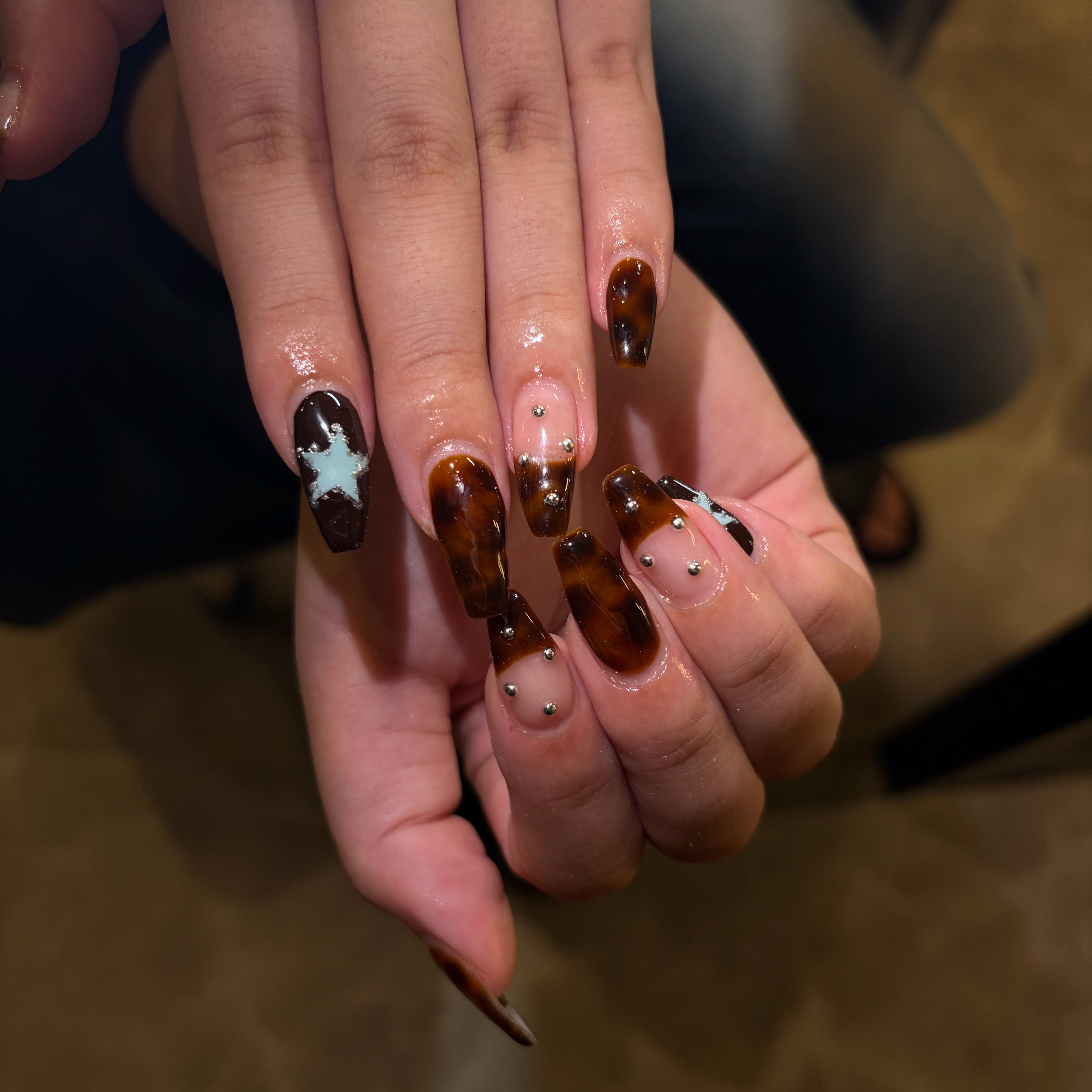 yuna_lillion
