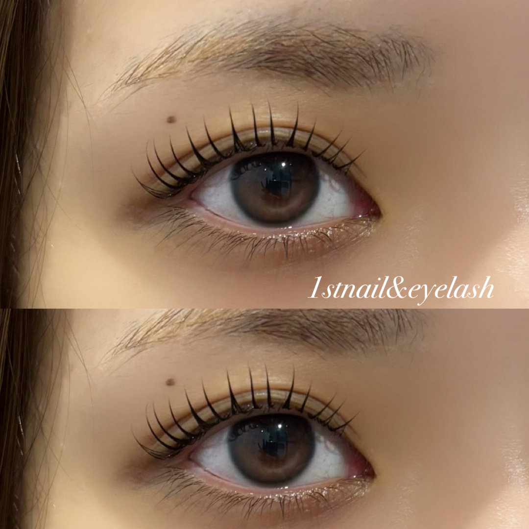 1stnail_eyelash_ai