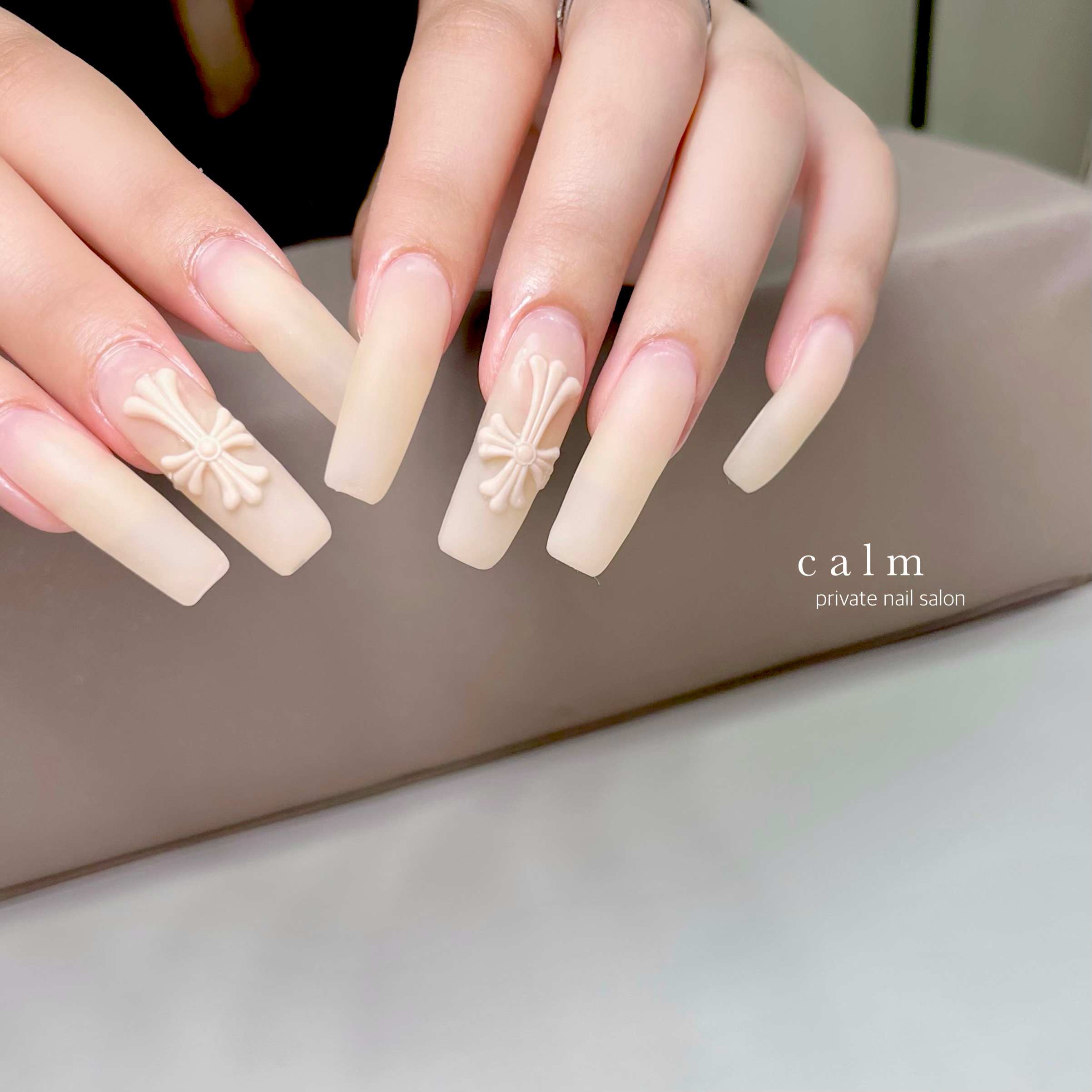 ___calm___
