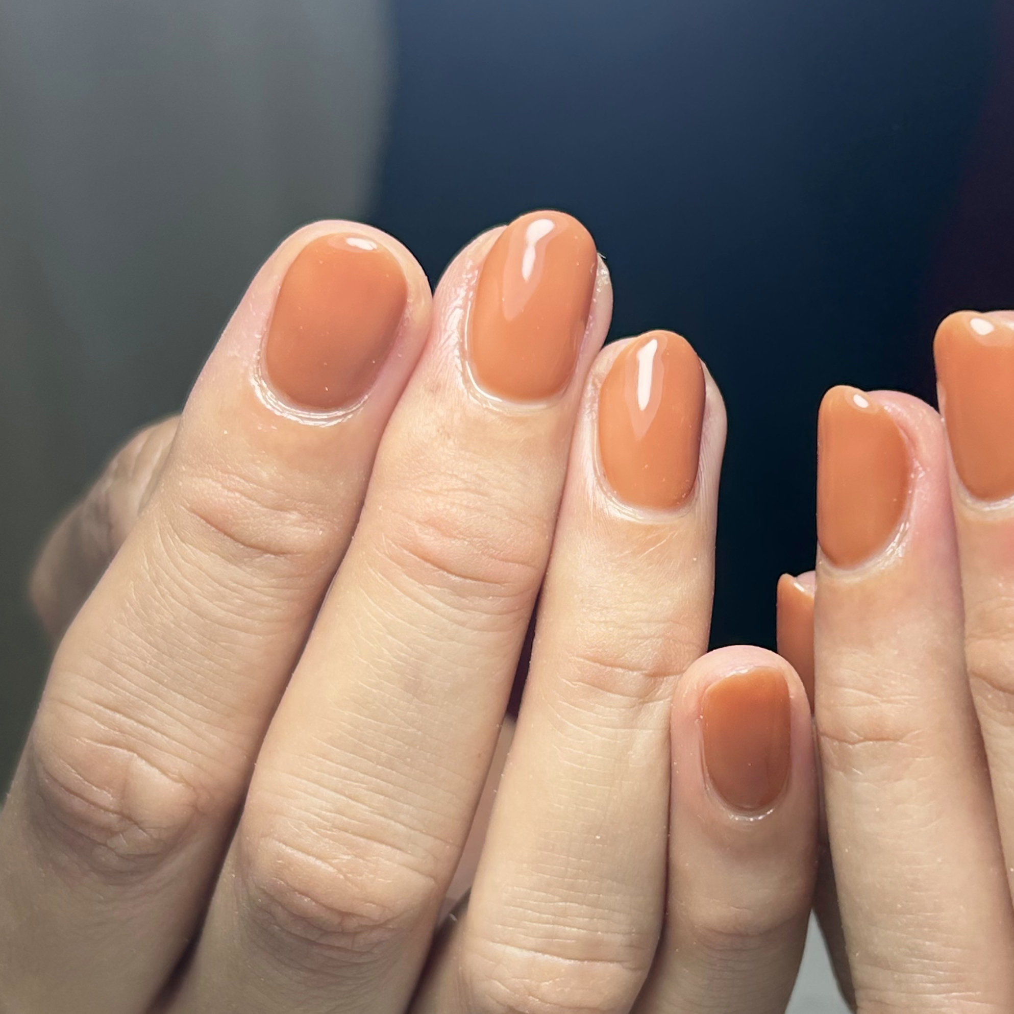 c_beauty_Nail_KAE