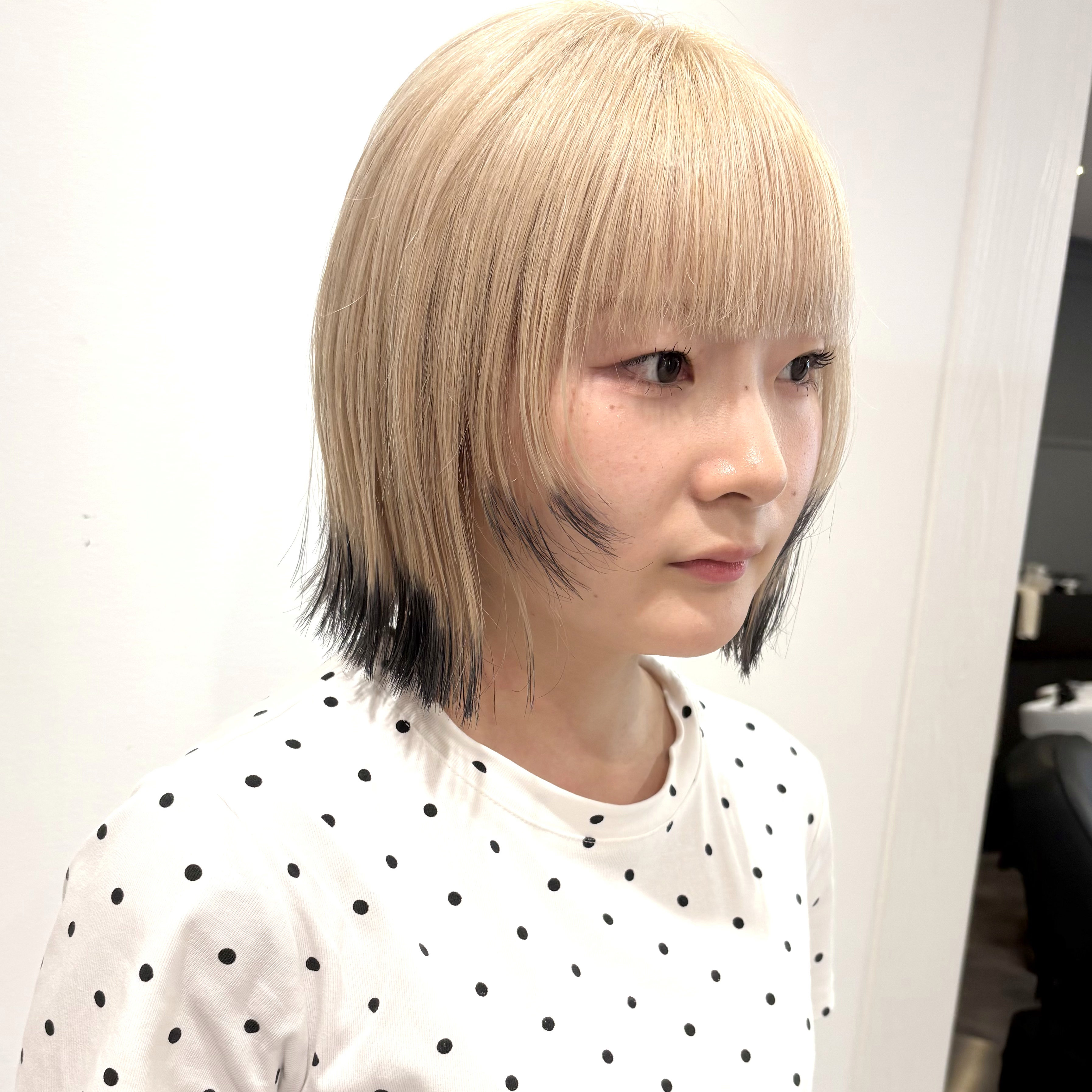makihara_ayumu