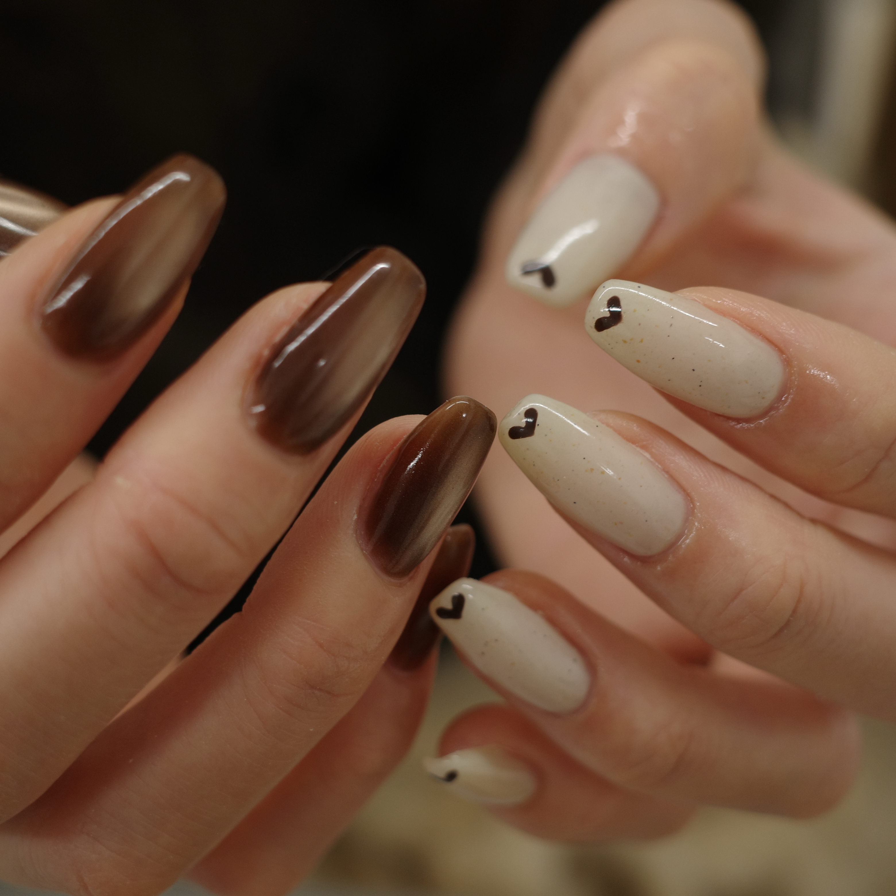 emi_nail