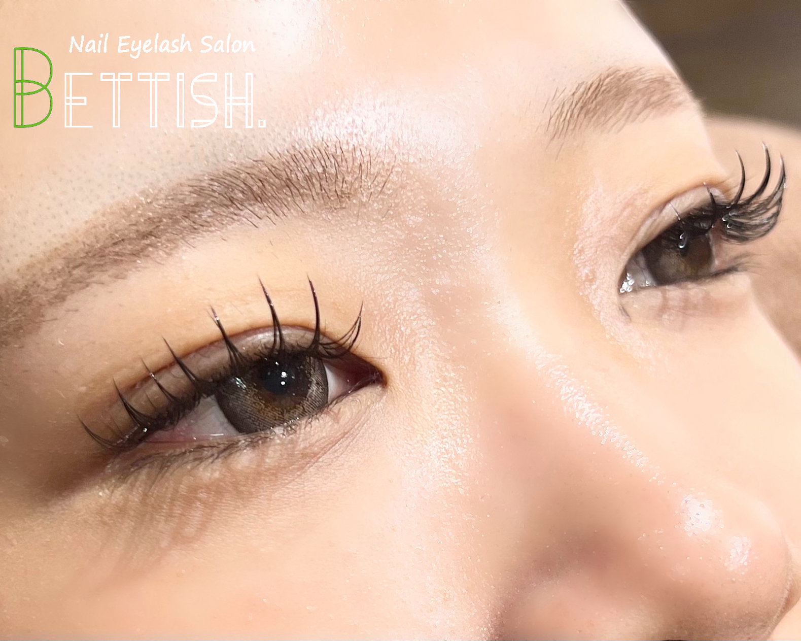 Eyelash_Mai.