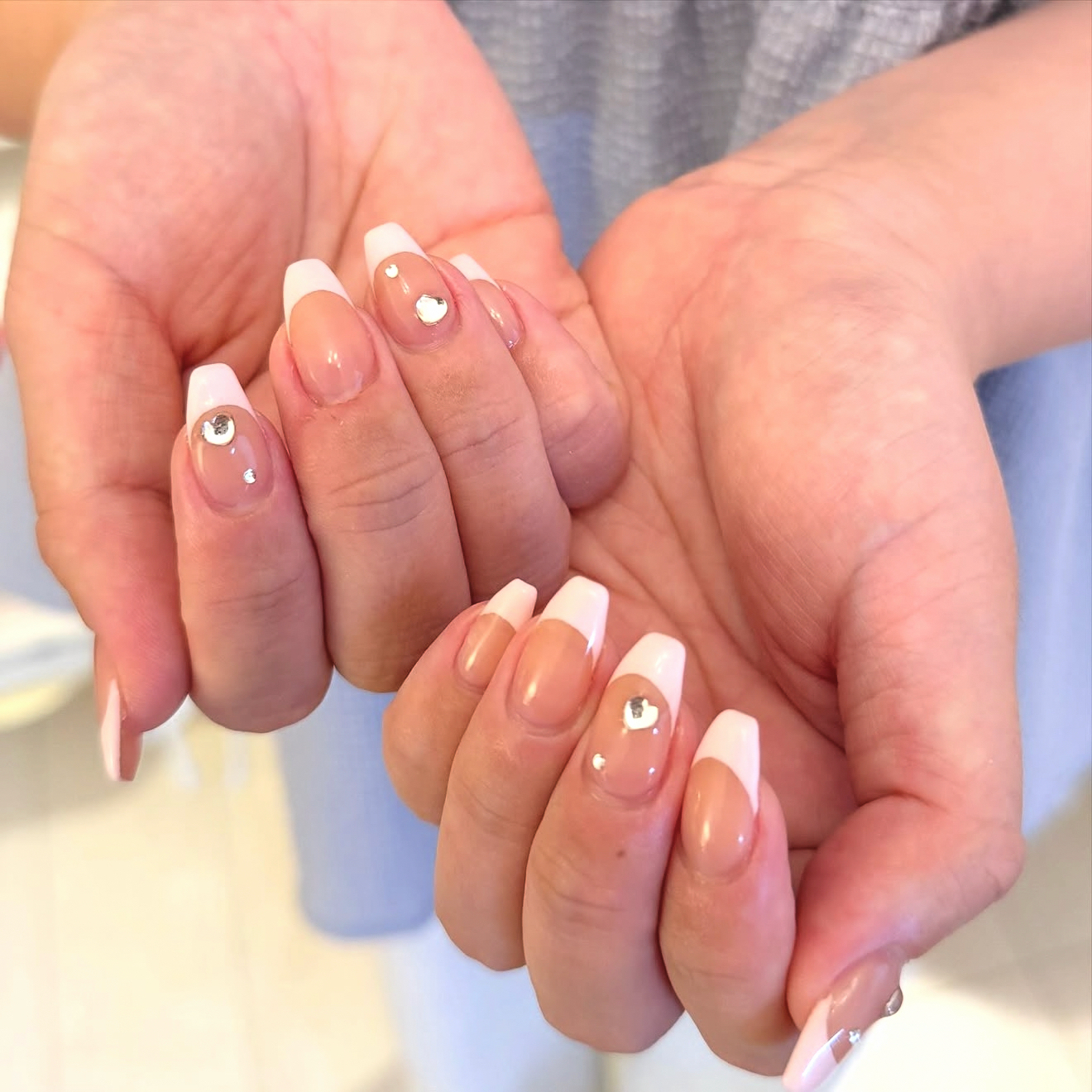 nail_cc